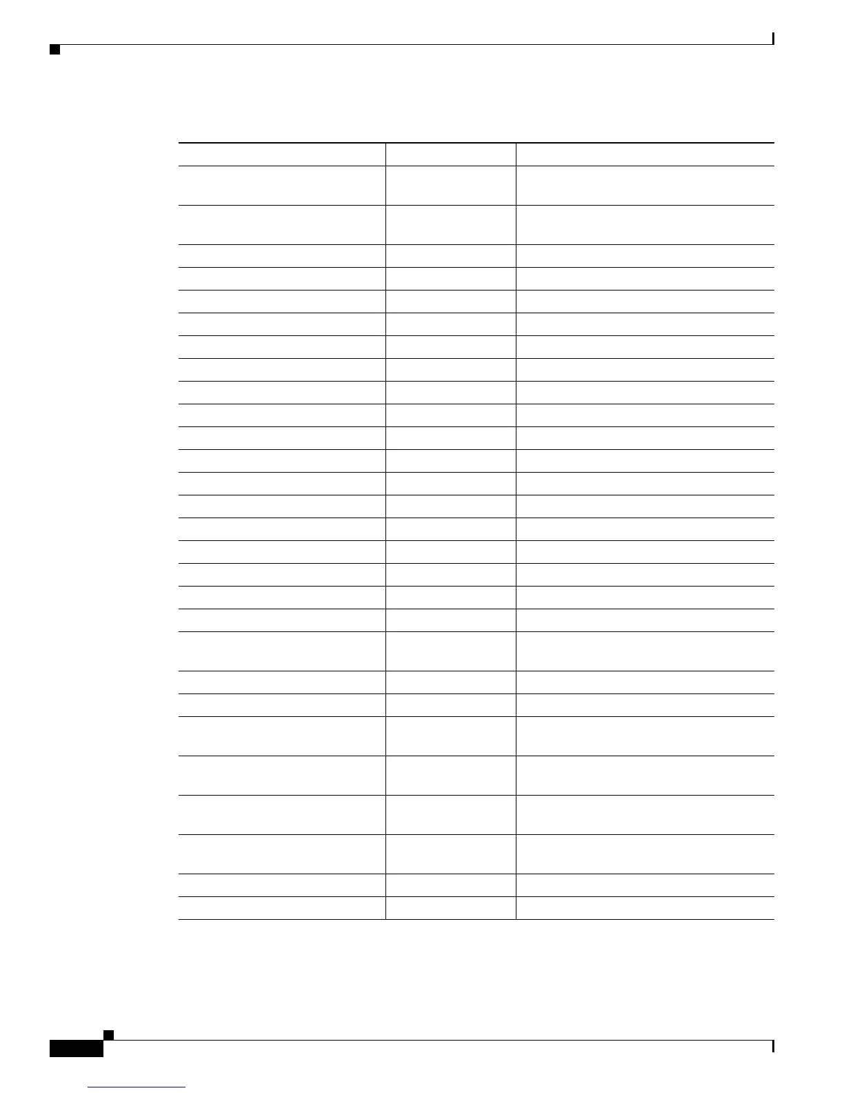 Page #636 background image