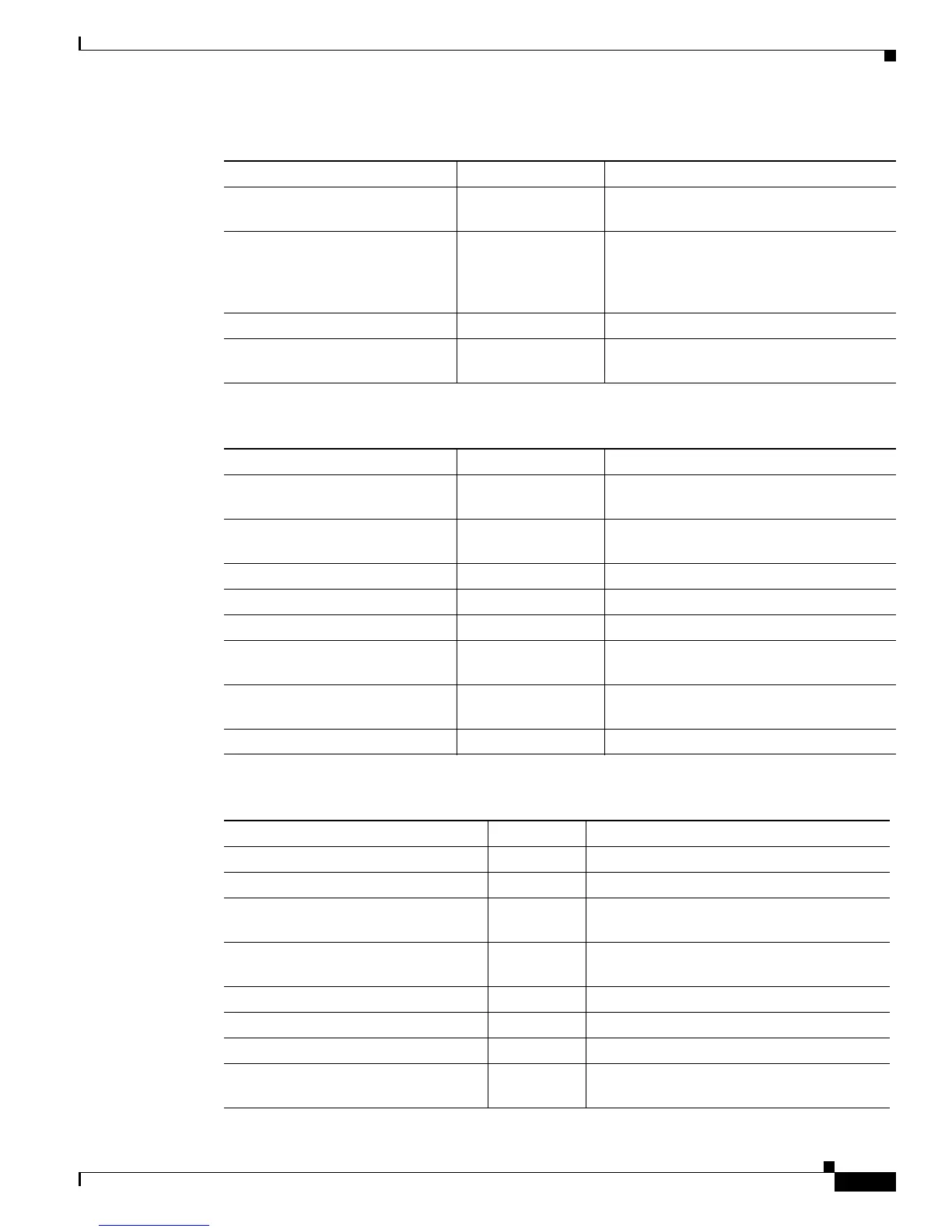 Page #637 background image
