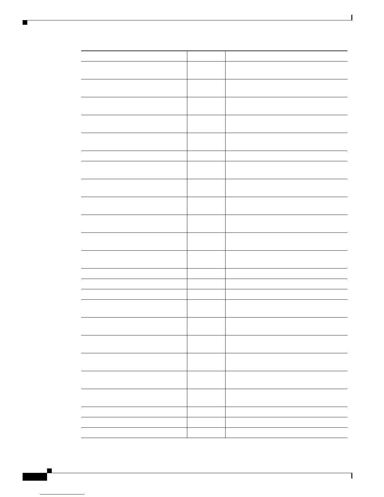 Page #640 background image
