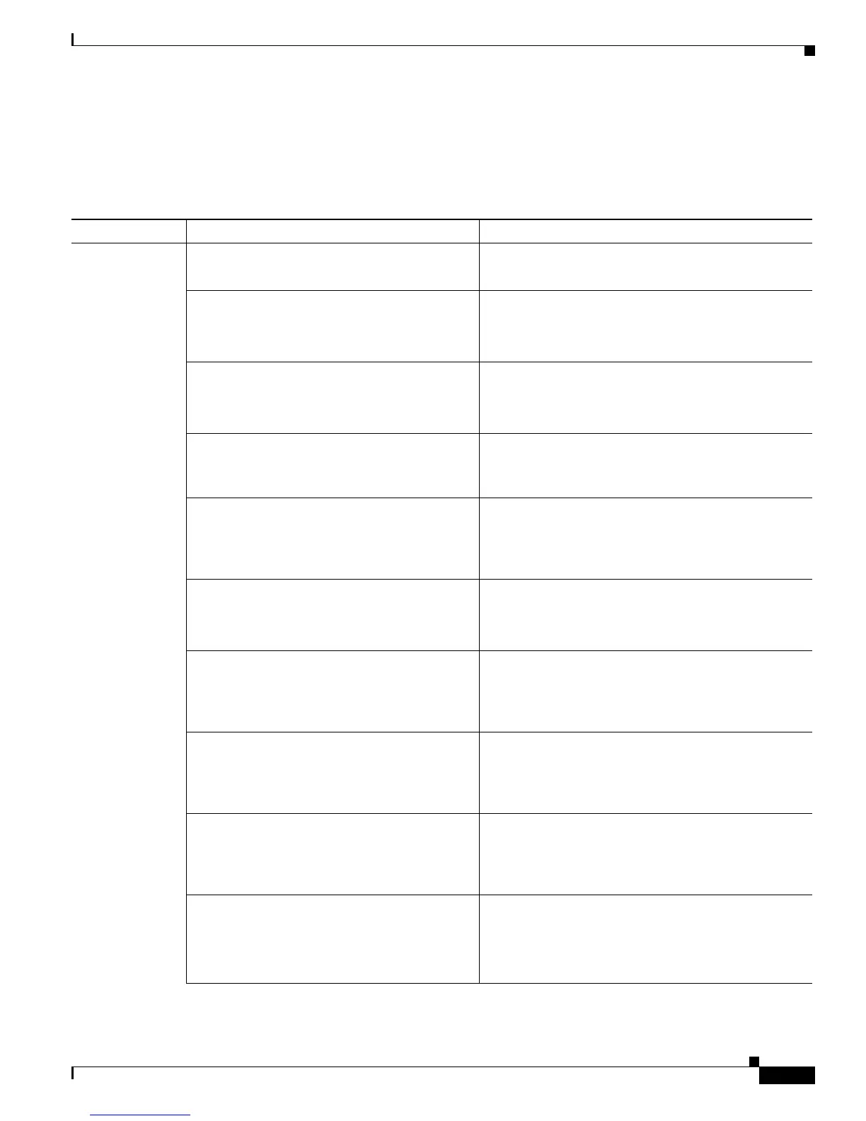 Page #645 background image