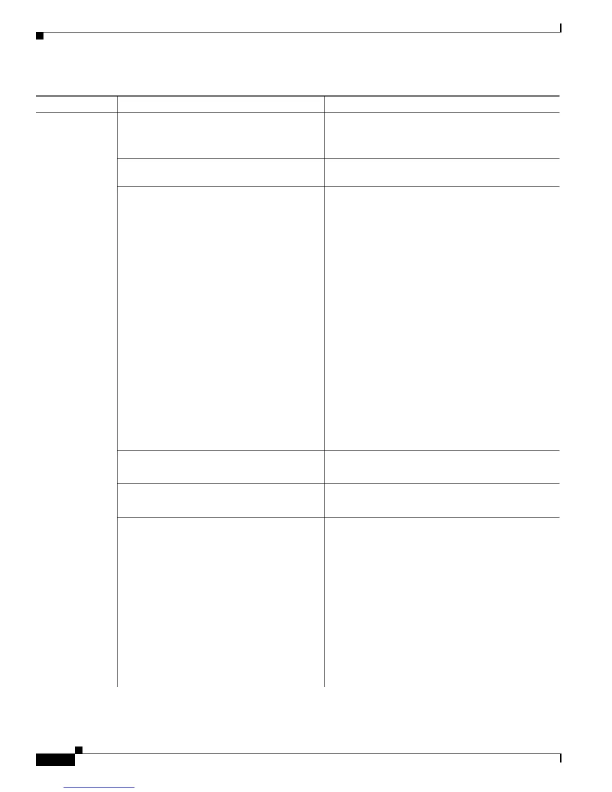 Page #646 background image