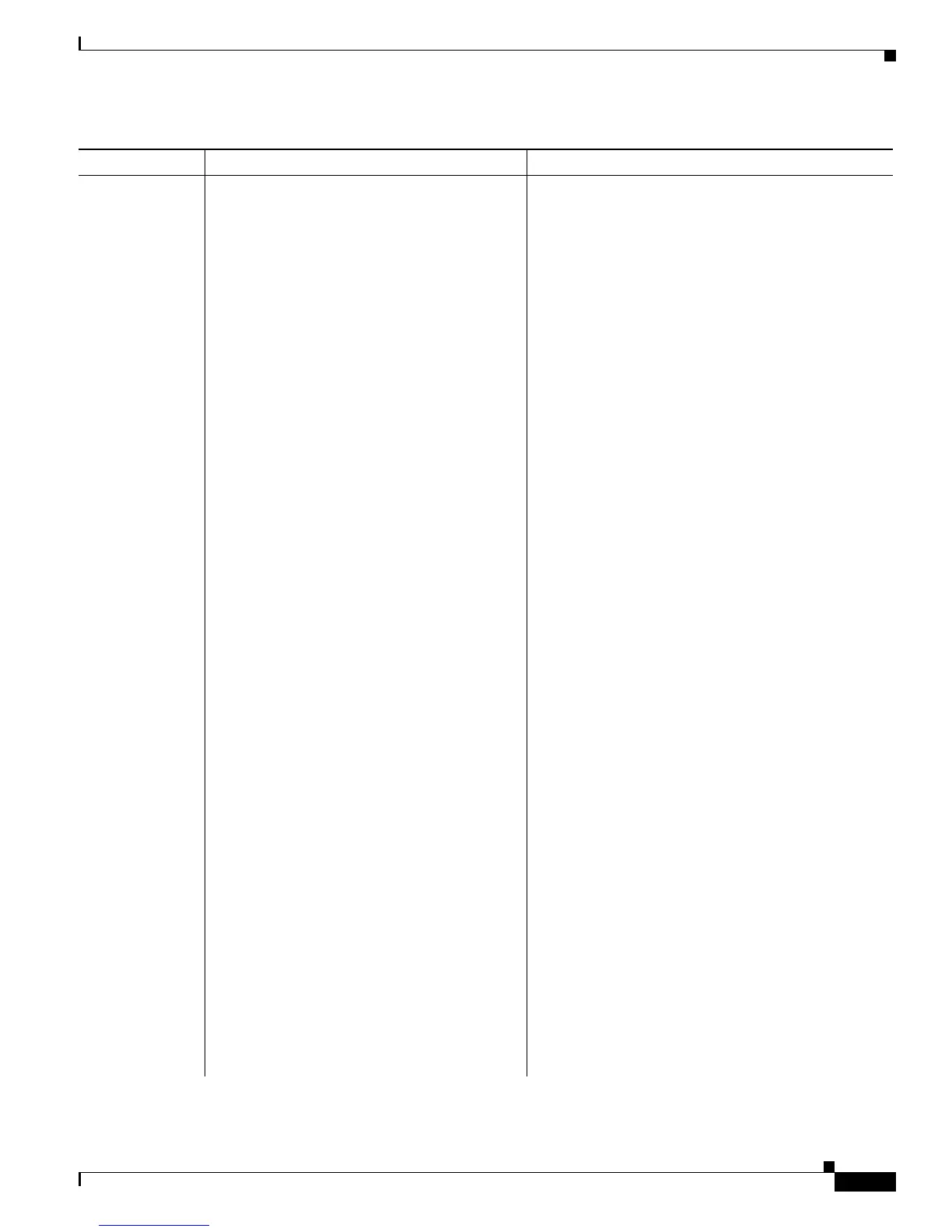 Page #647 background image