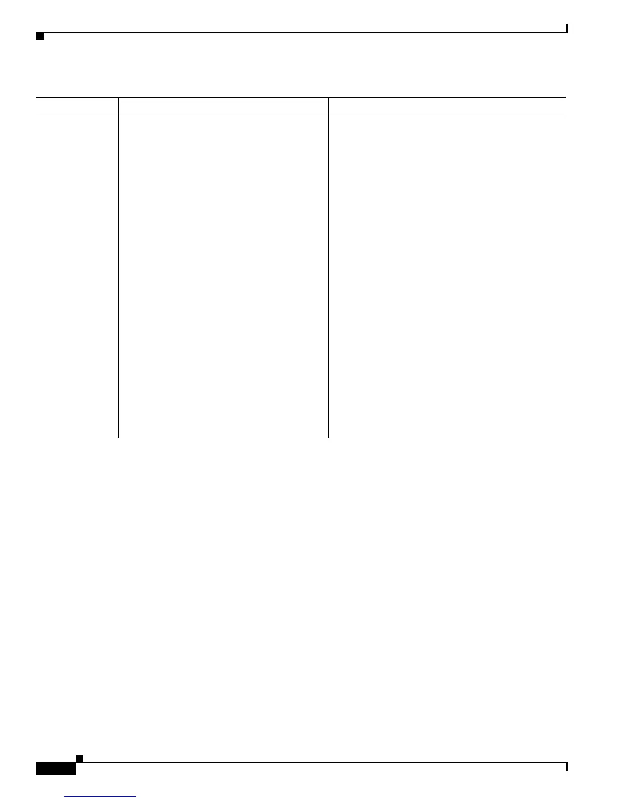 Page #648 background image