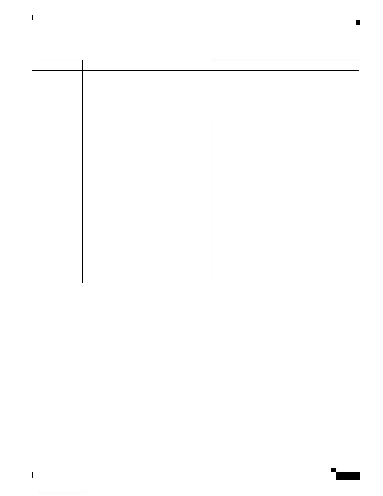 Page #649 background image