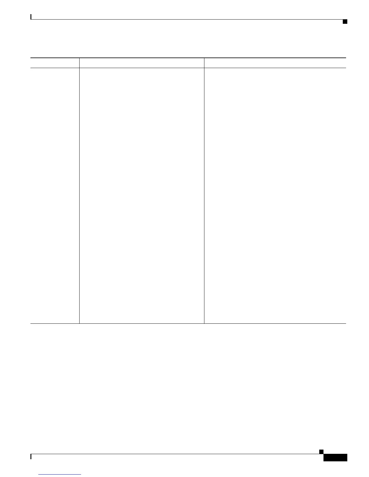 Page #651 background image