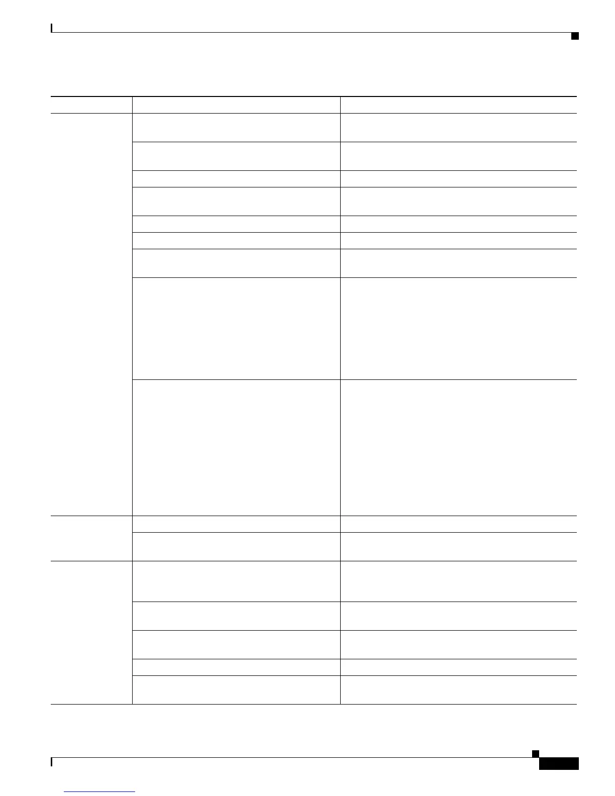 Page #653 background image