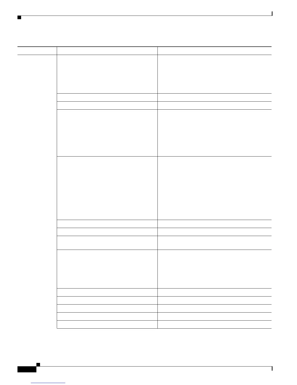 Page #654 background image