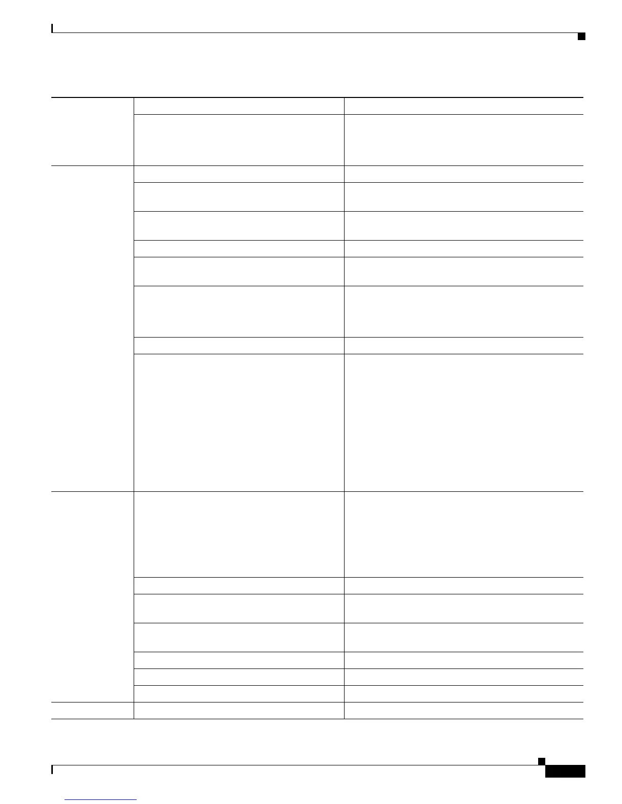Page #655 background image