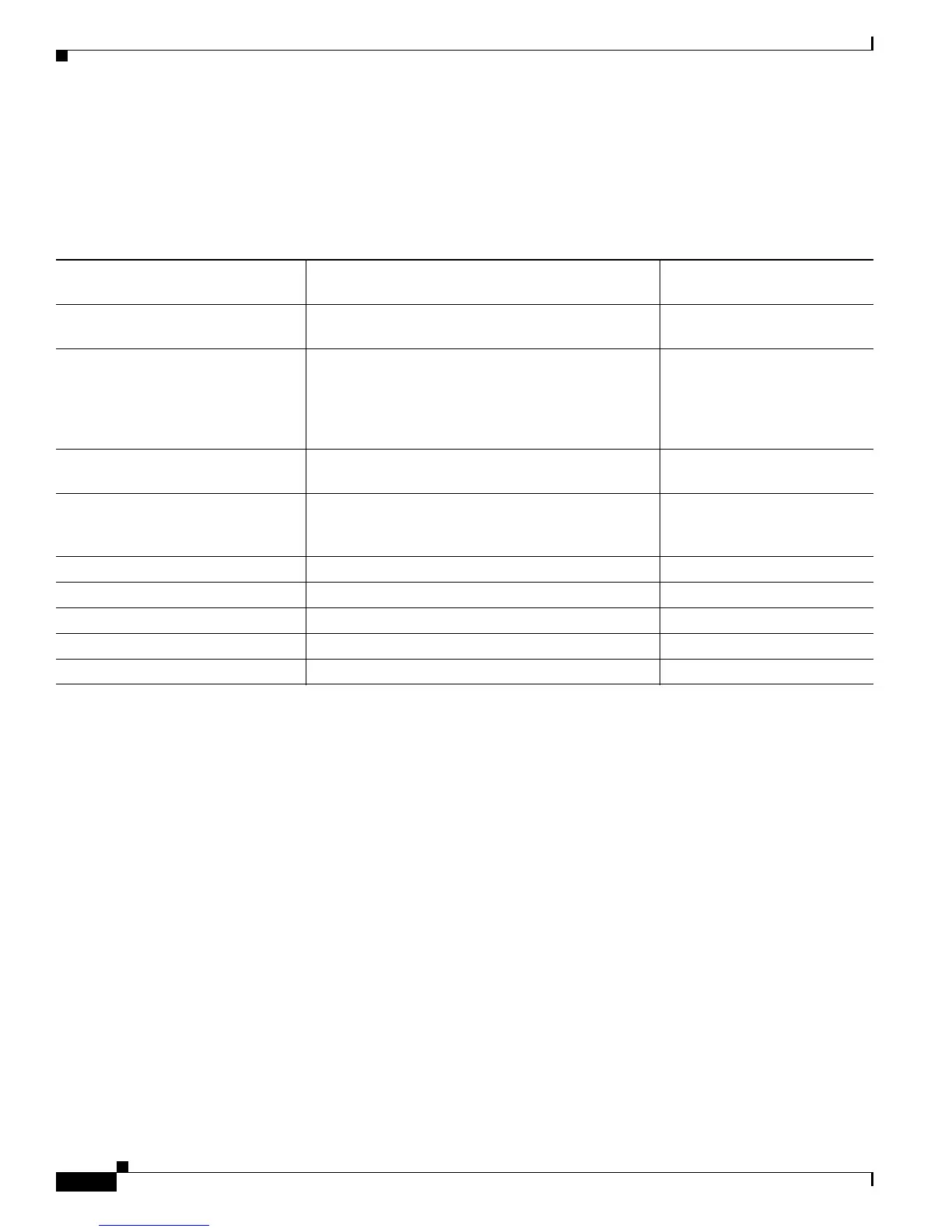 Page #748 background image