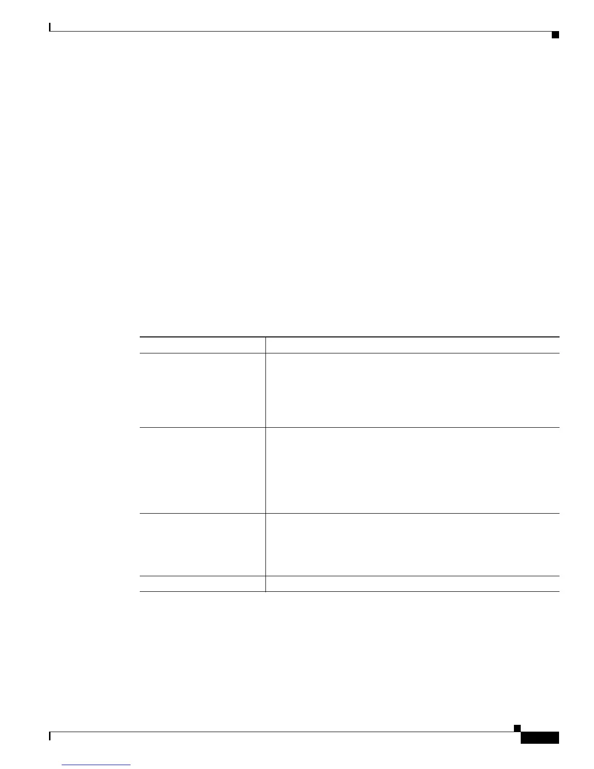 Page #751 background image