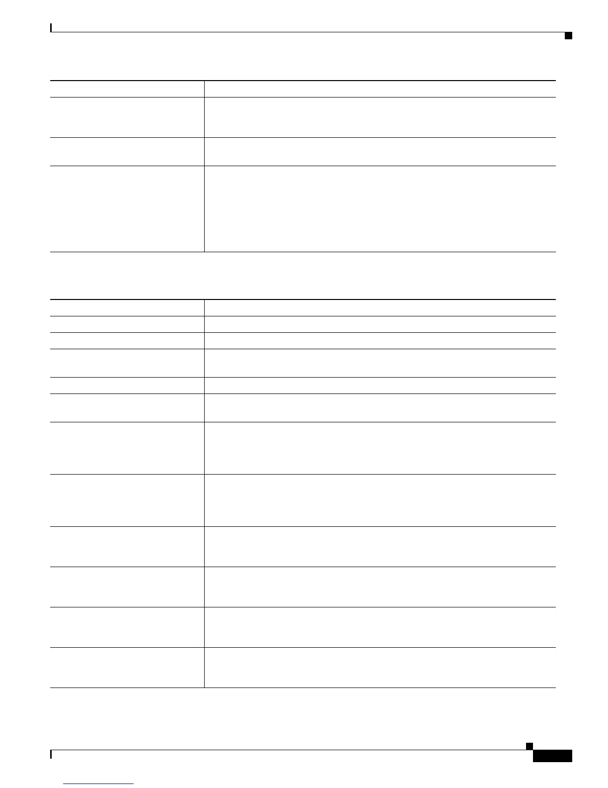 Page #47 background image