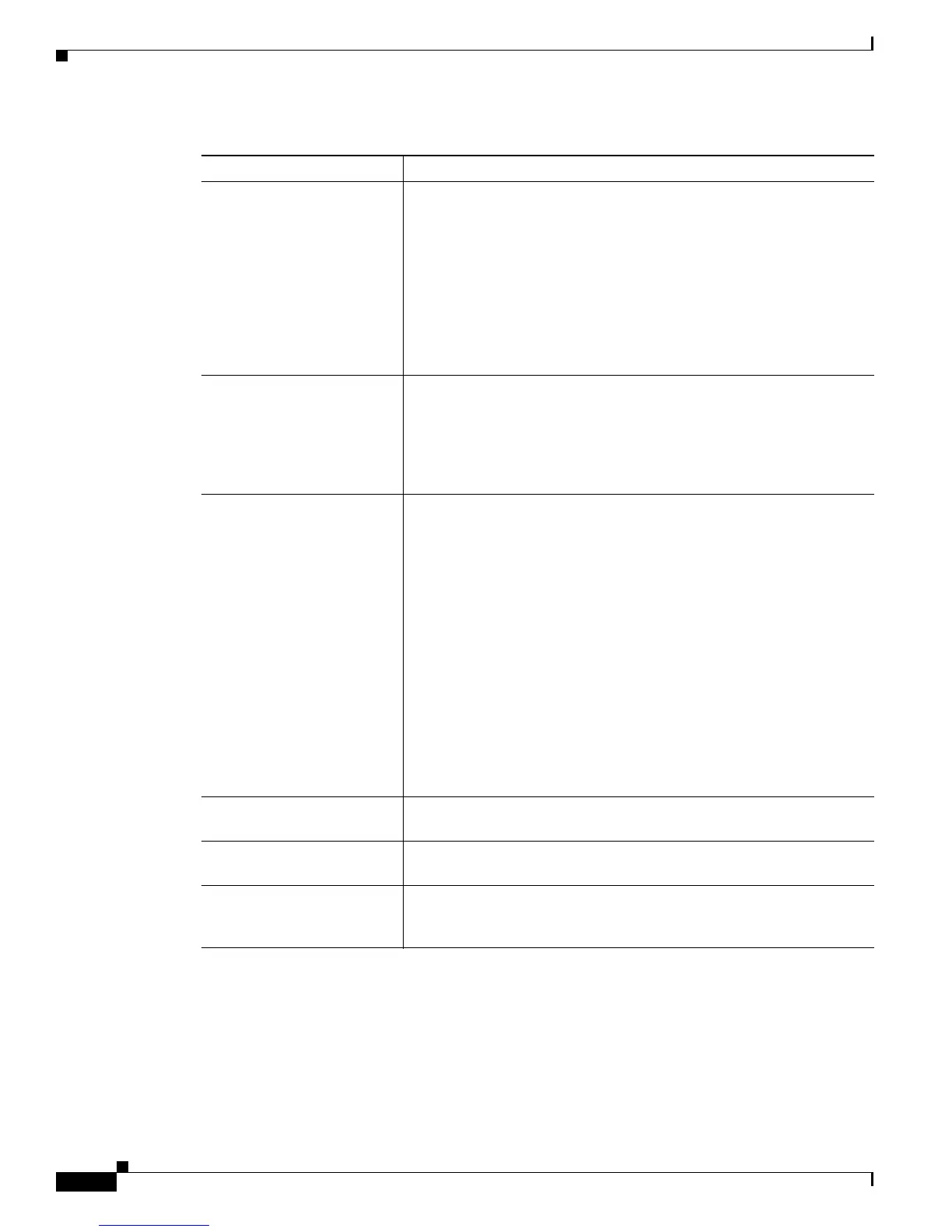 Page #752 background image