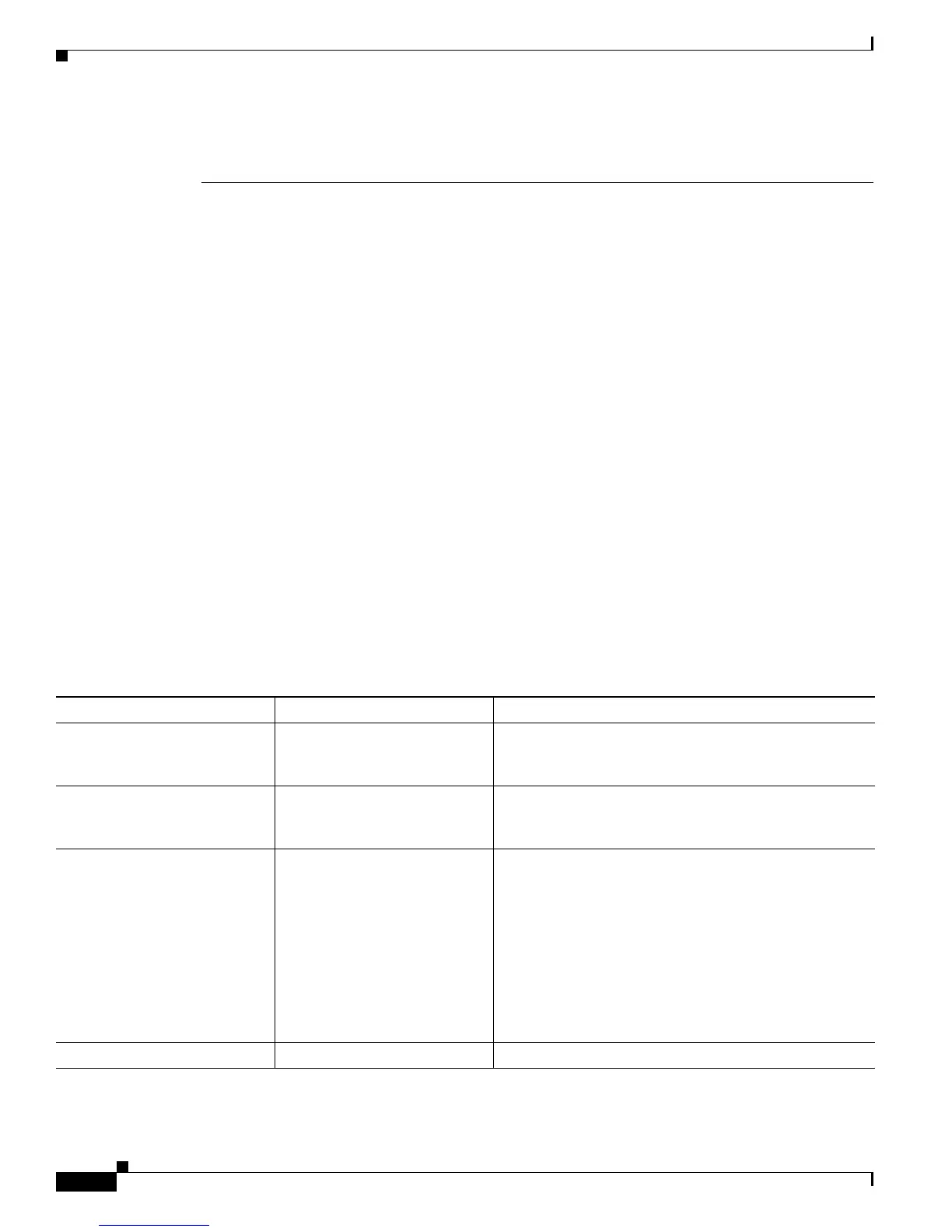 Page #770 background image
