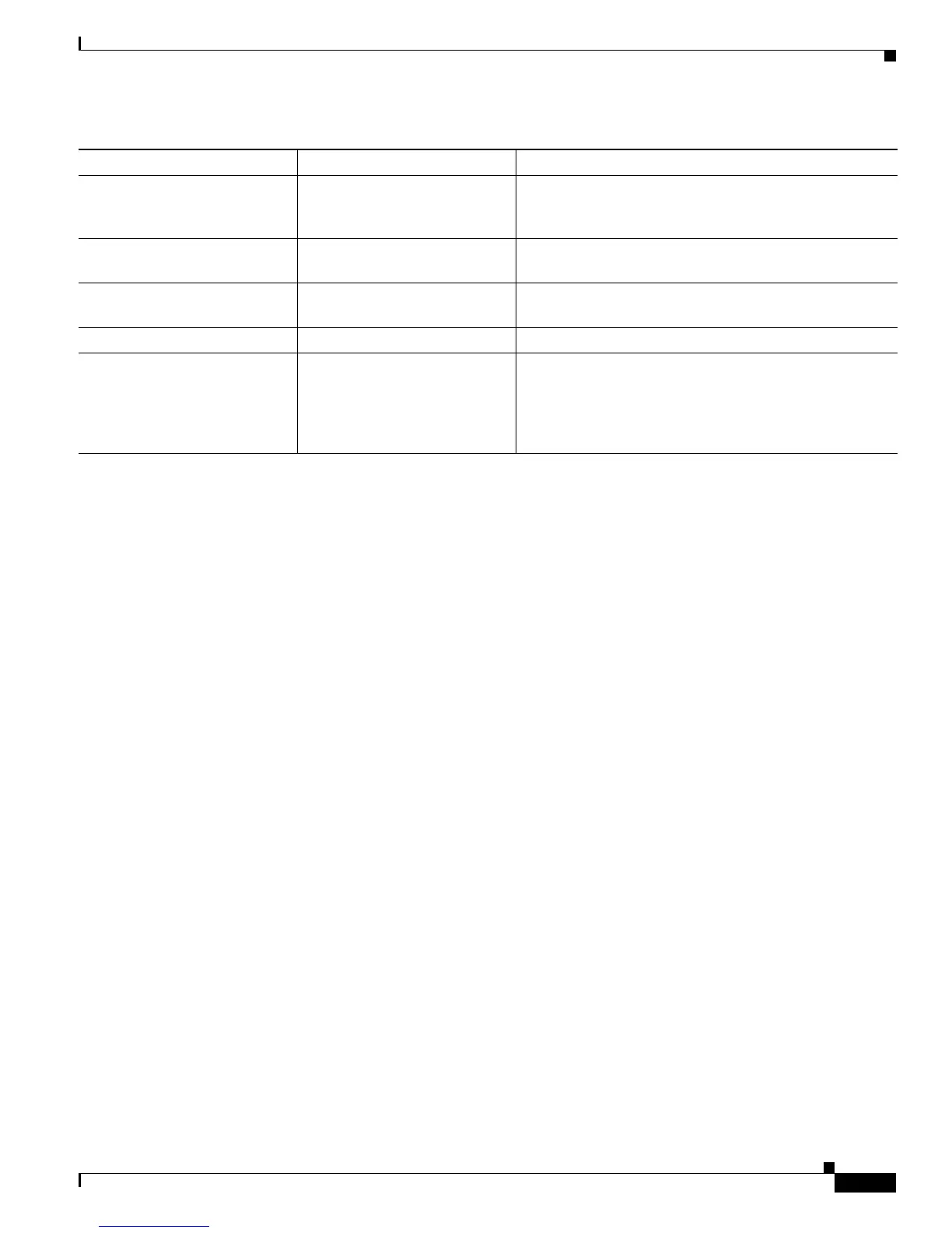 Page #771 background image