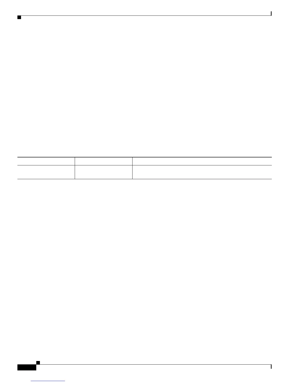 Page #806 background image