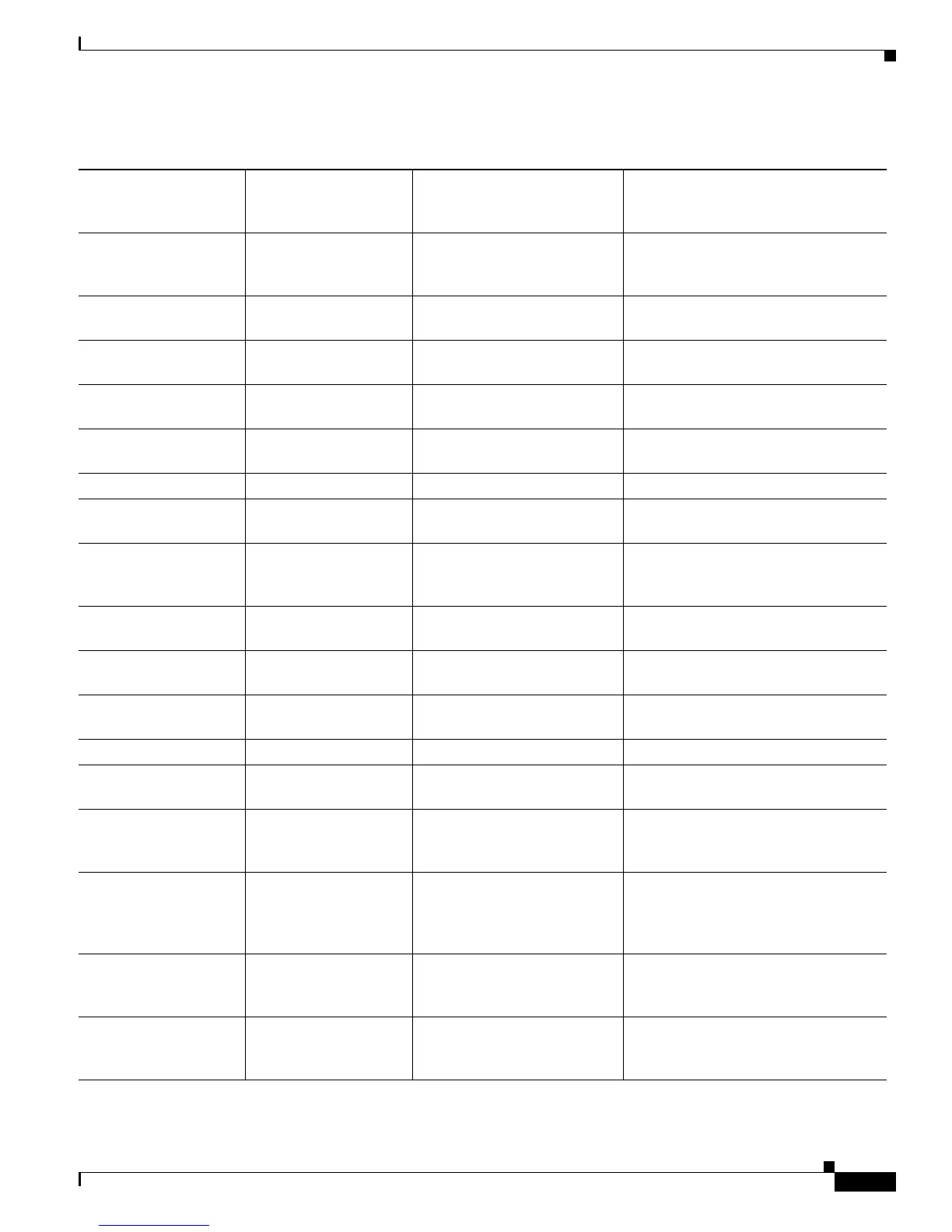 Page #905 background image