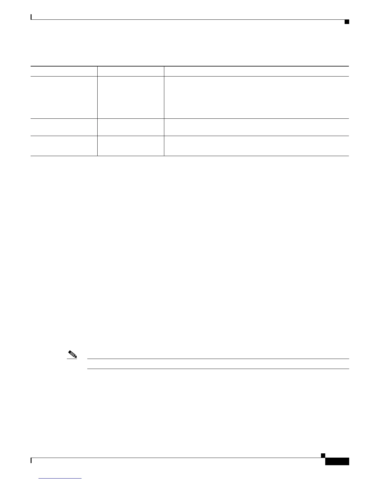 Page #911 background image