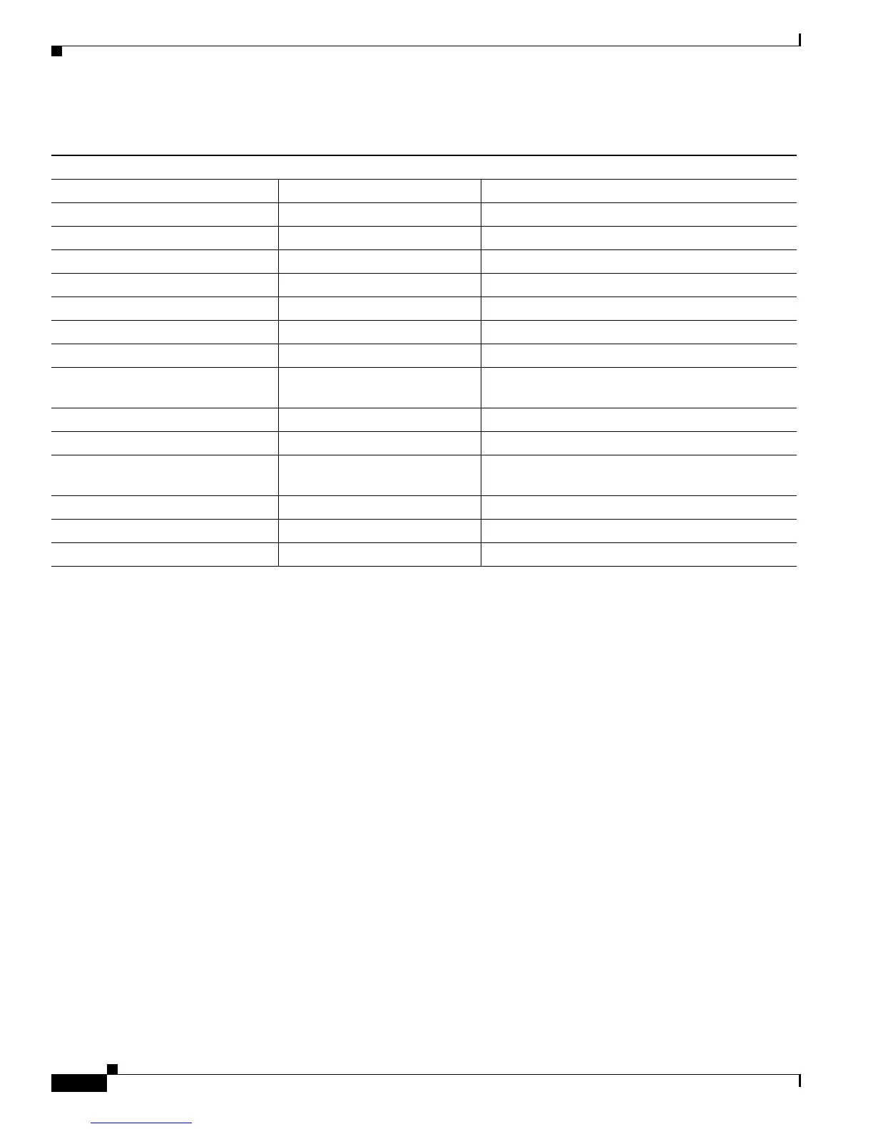 Page #944 background image