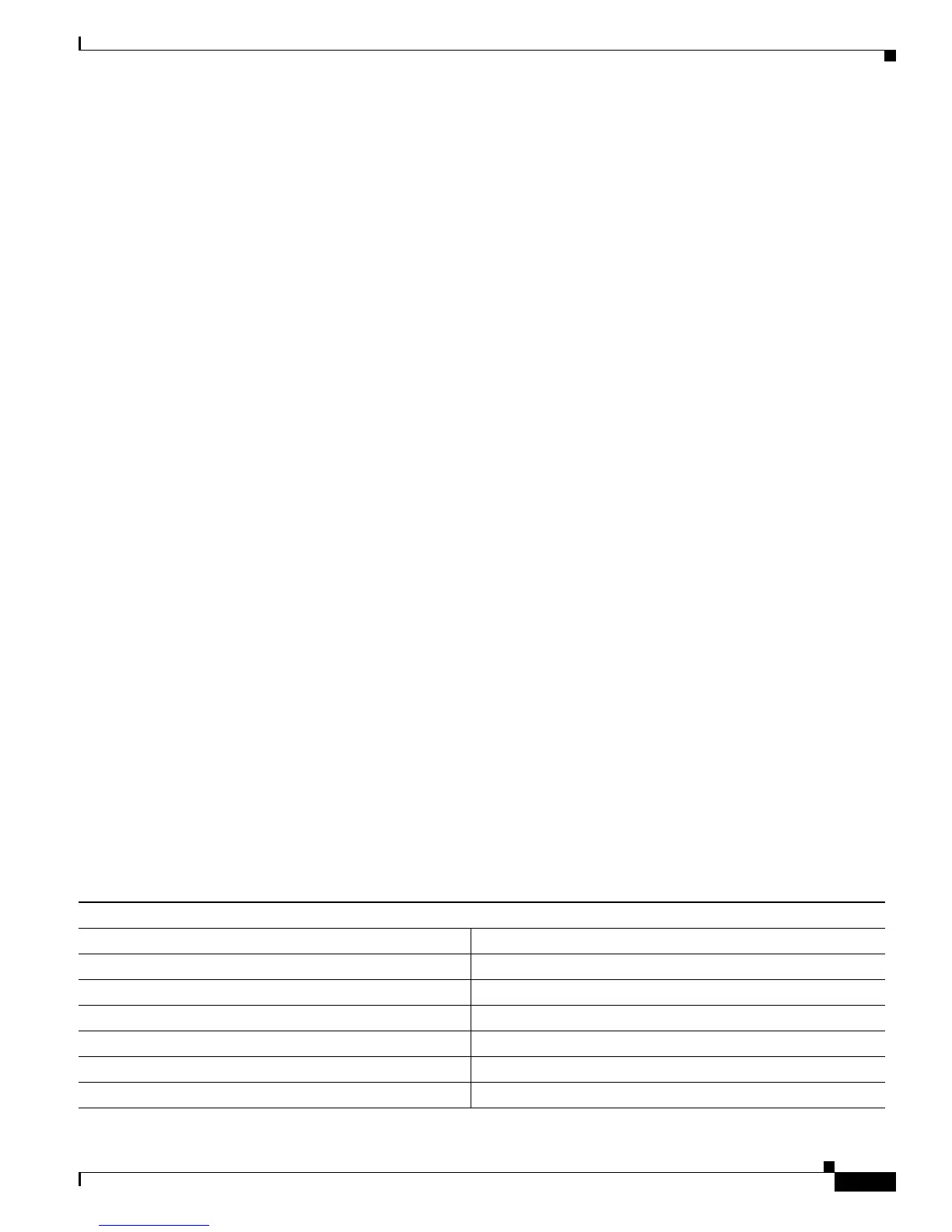 Page #945 background image