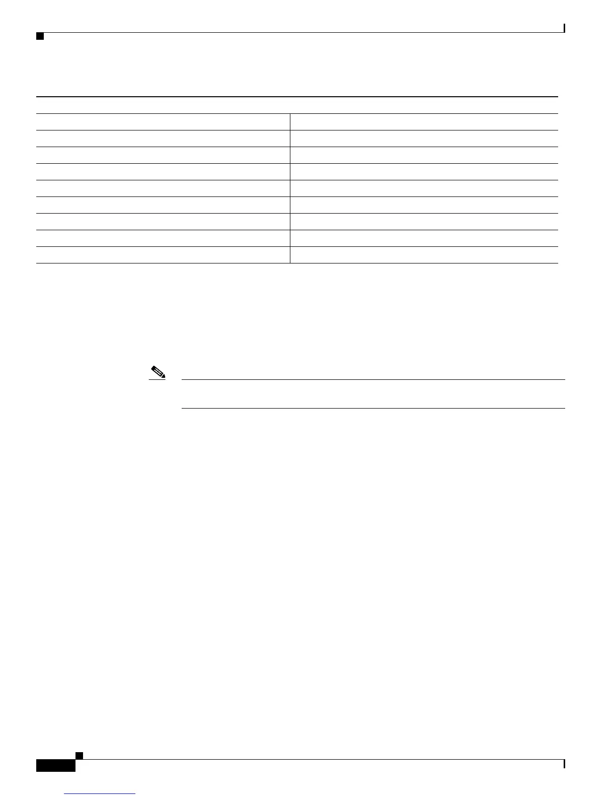 Page #946 background image