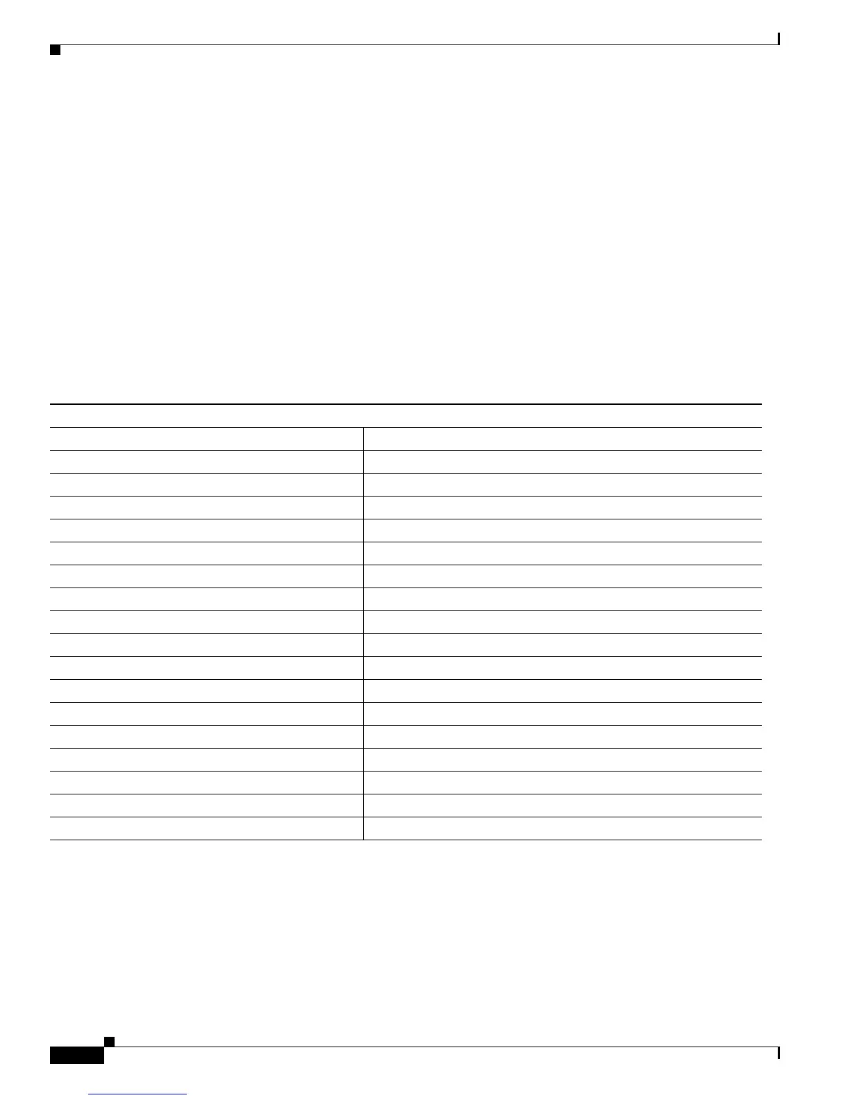 Page #952 background image