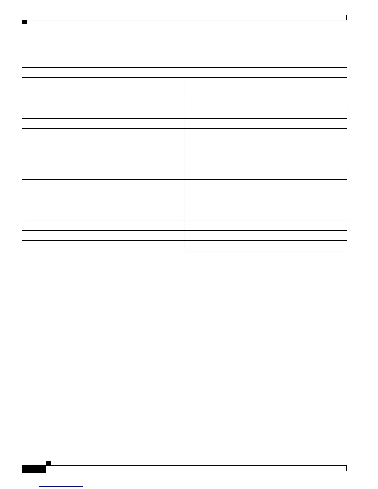 Page #954 background image