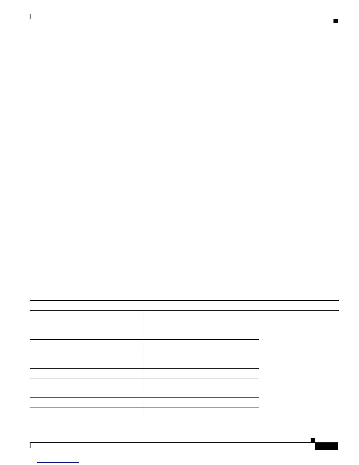 Page #955 background image