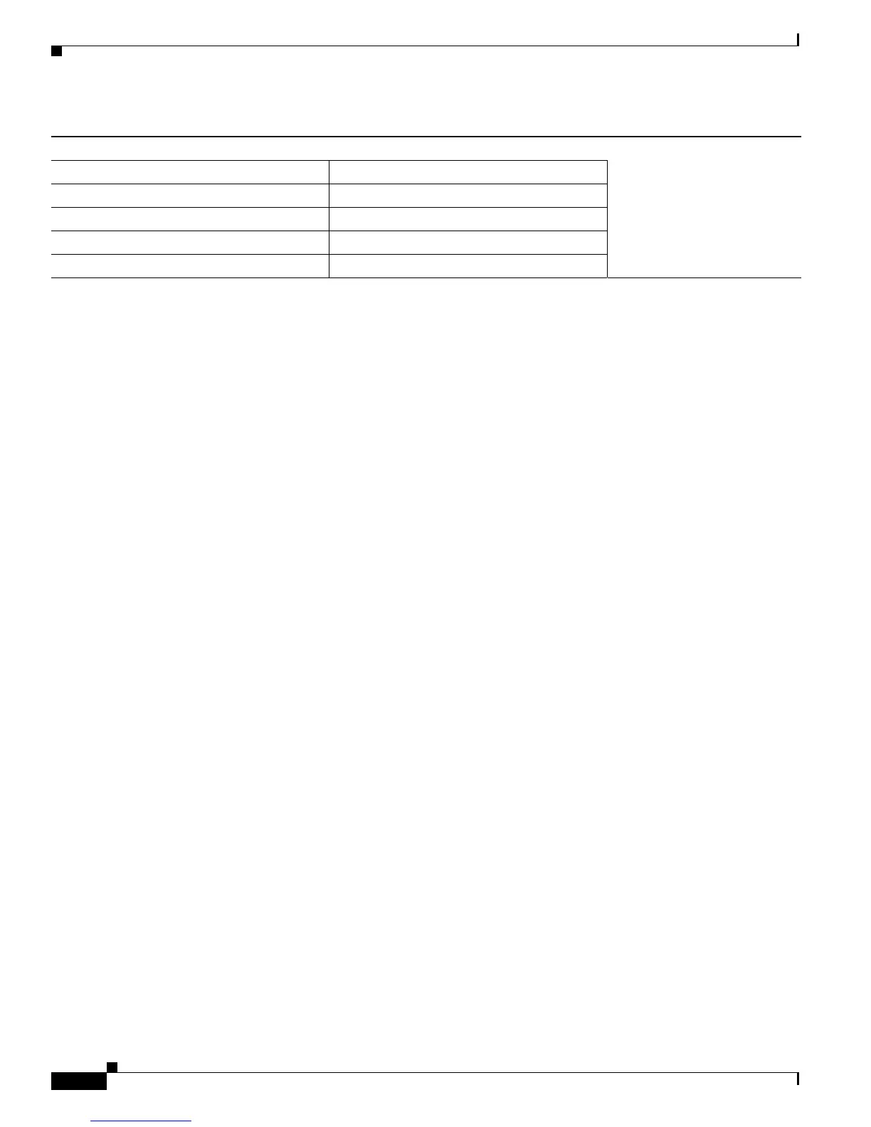 Page #956 background image