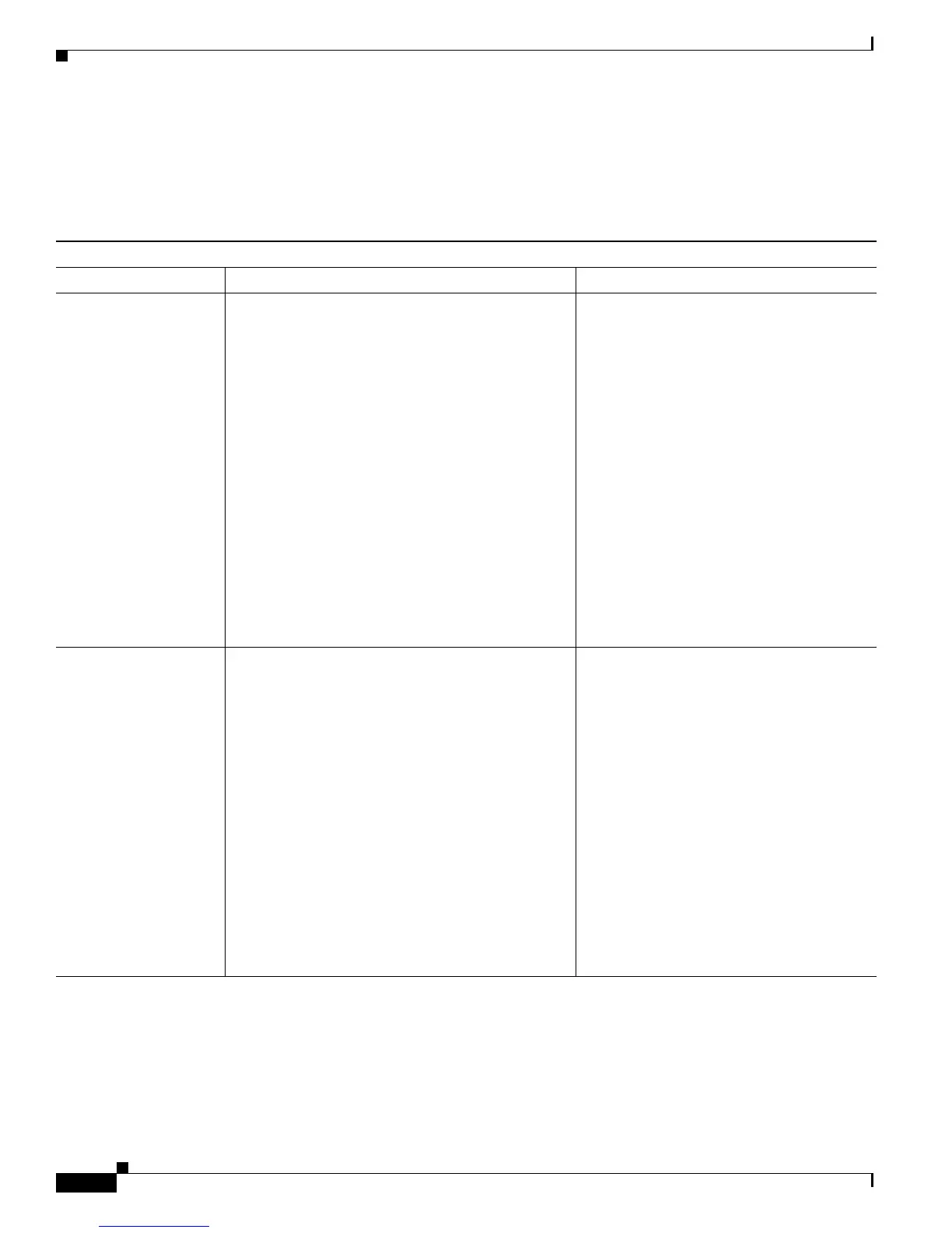 Page #958 background image