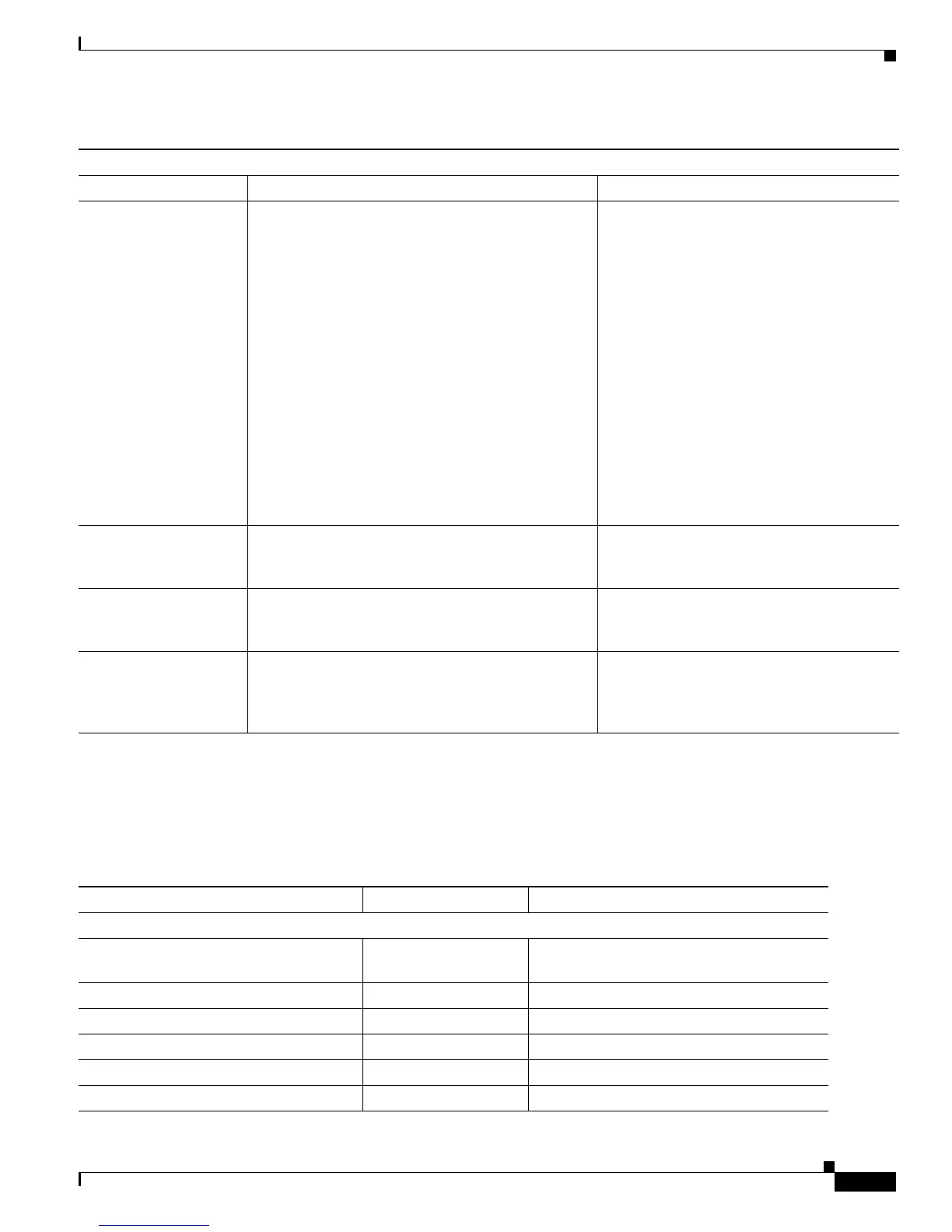 Page #959 background image