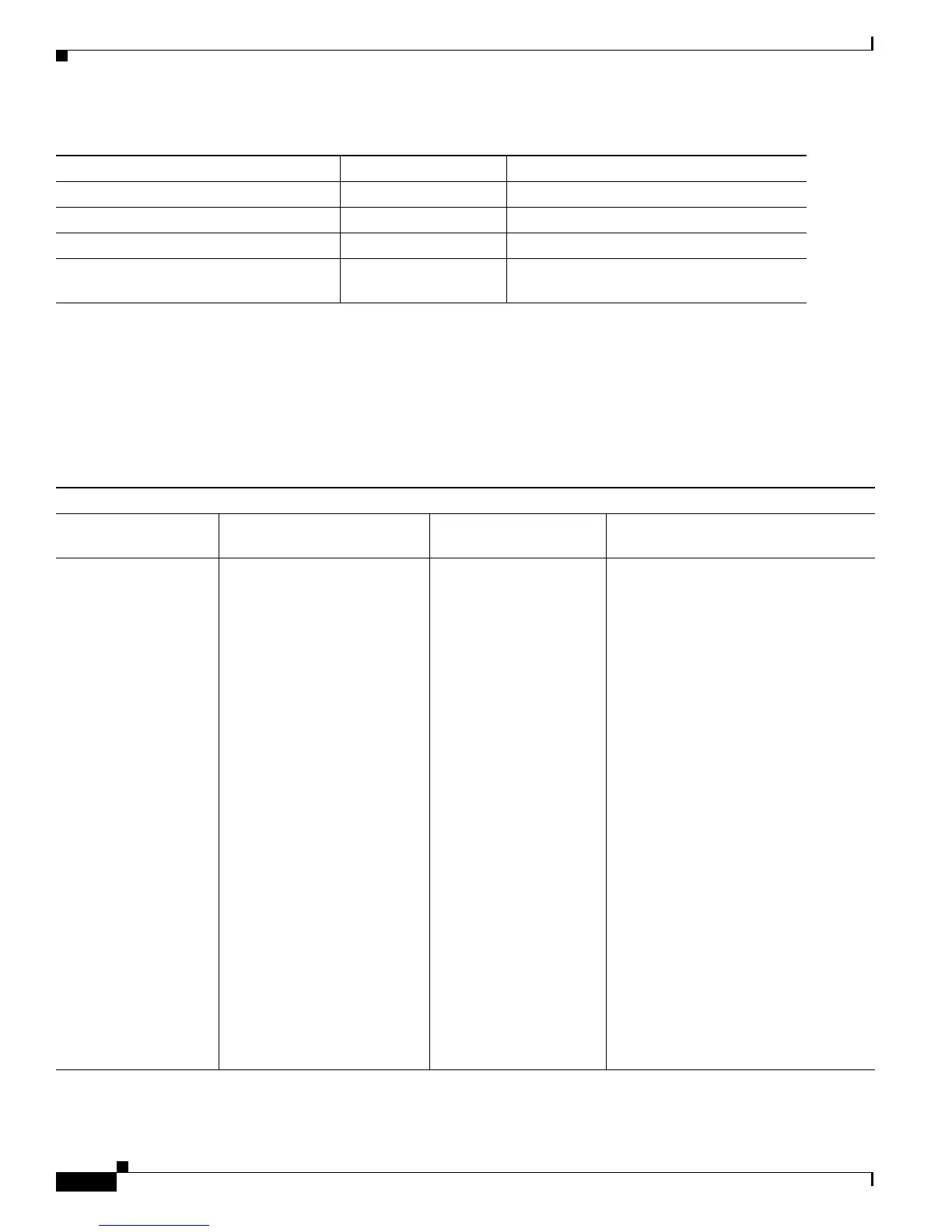Page #960 background image
