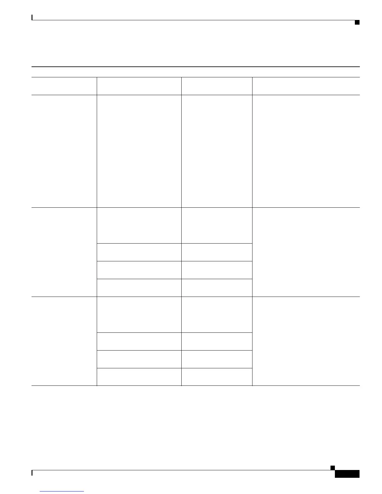 Page #963 background image