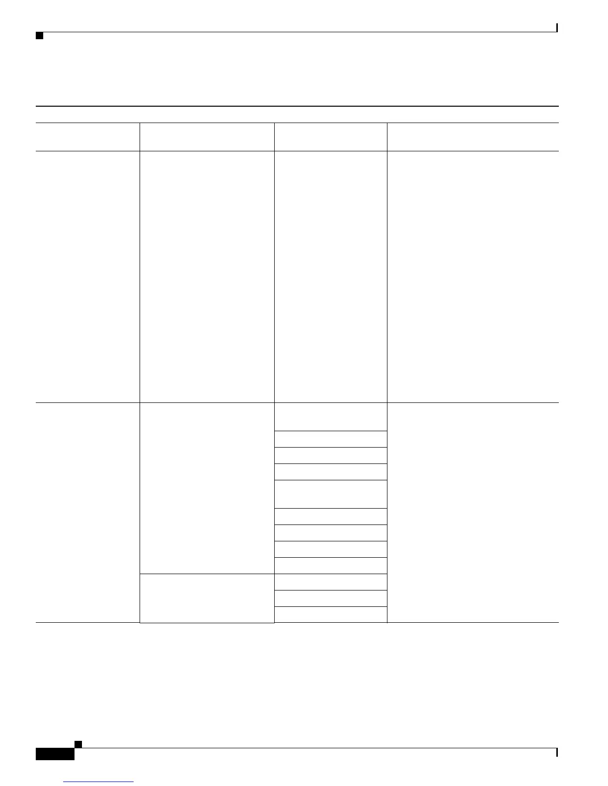 Page #964 background image