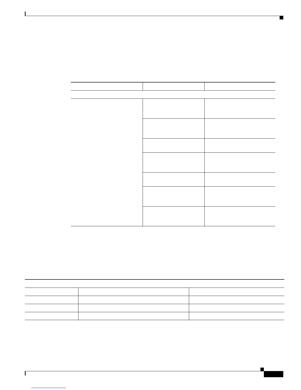 Page #965 background image