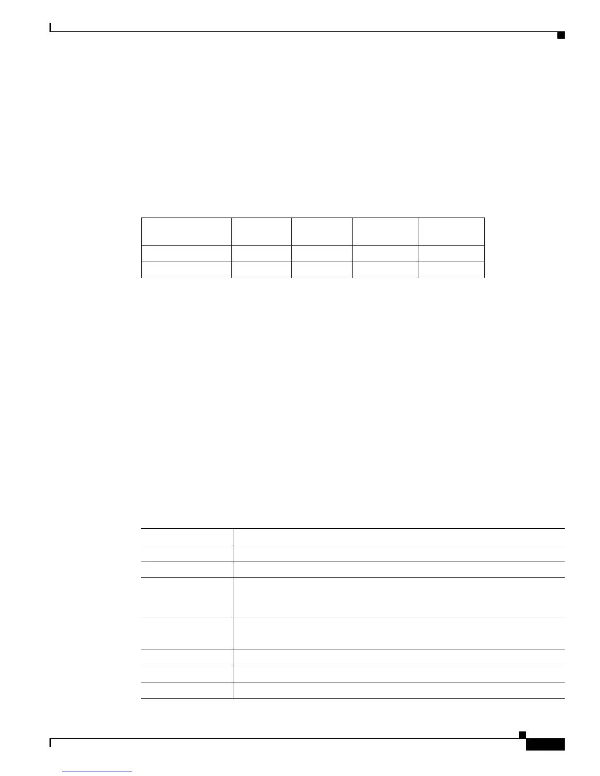 Page #61 background image