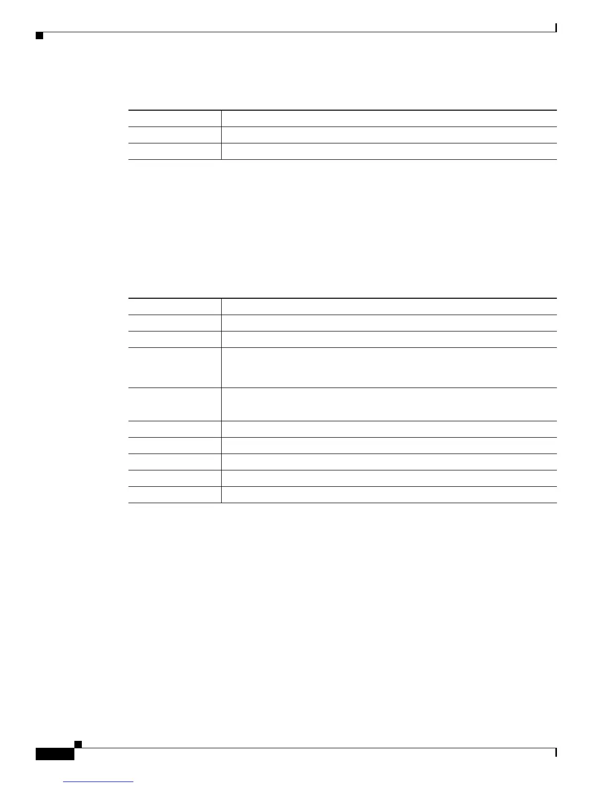Page #62 background image
