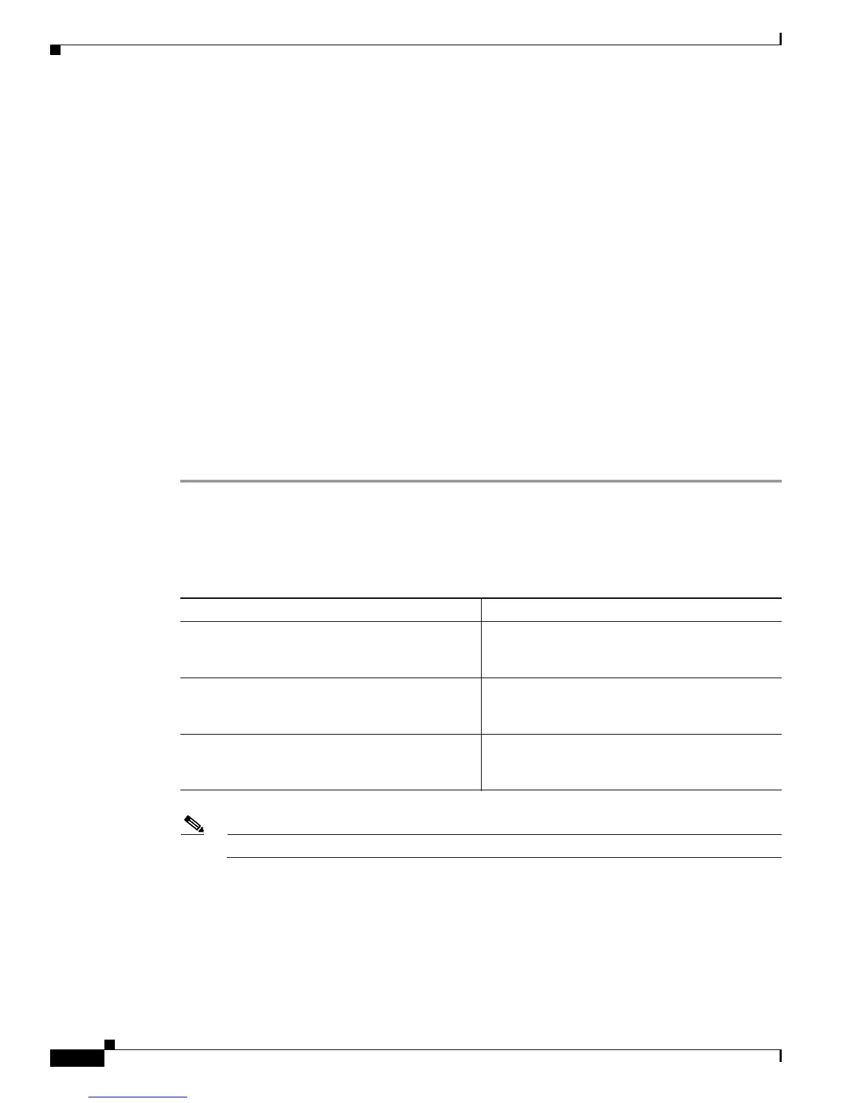 Page #64 background image