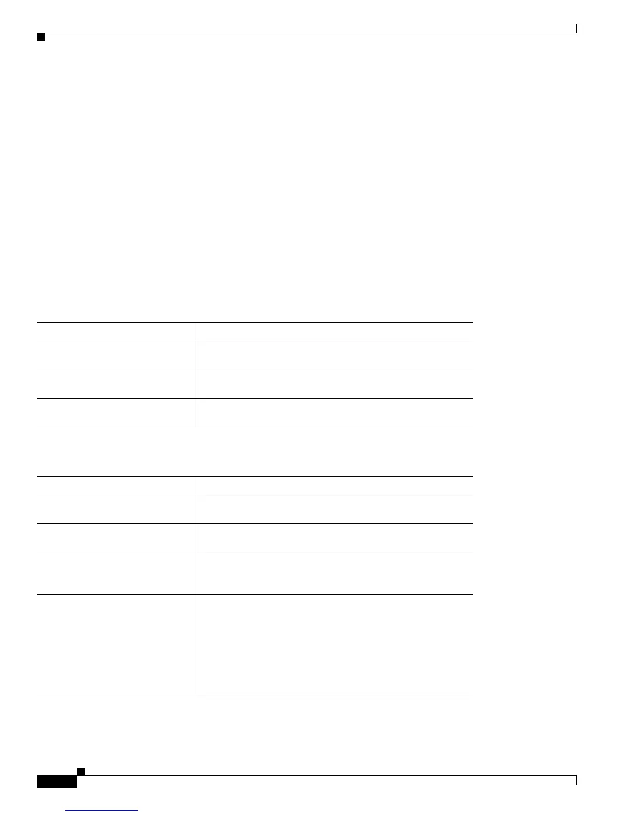 Page #68 background image