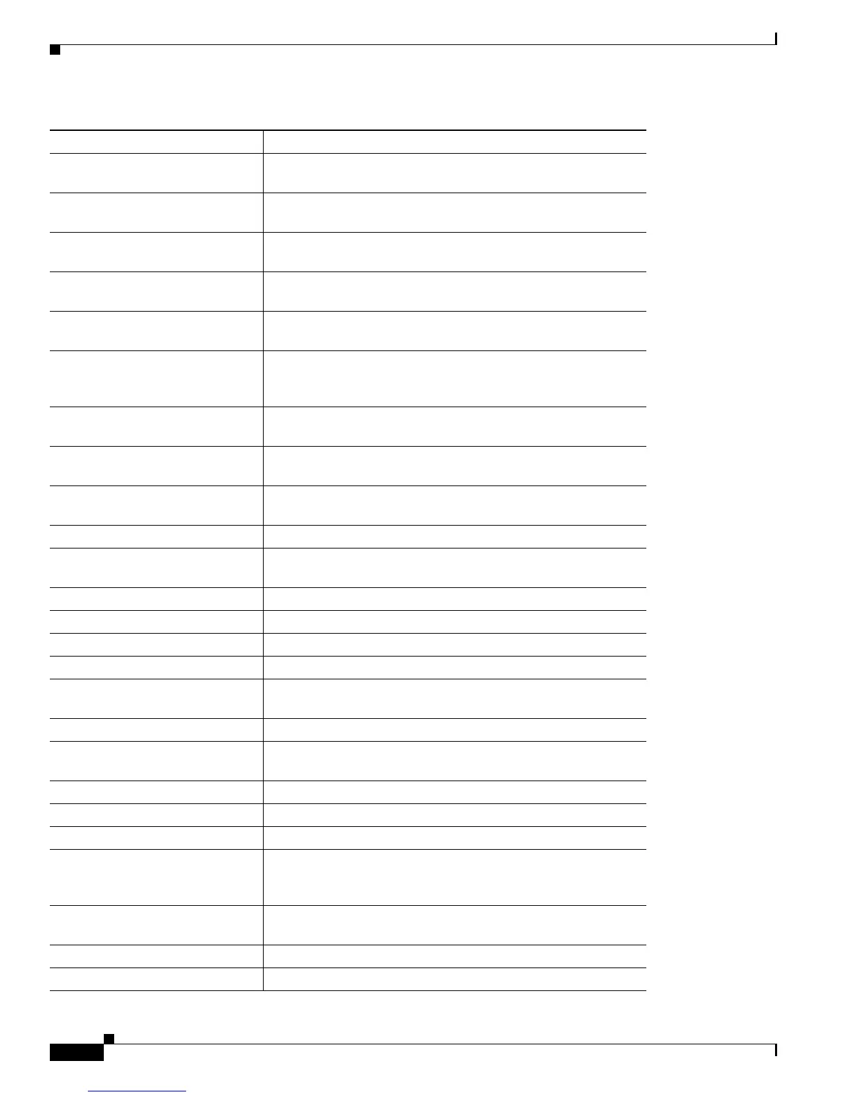 Page #70 background image