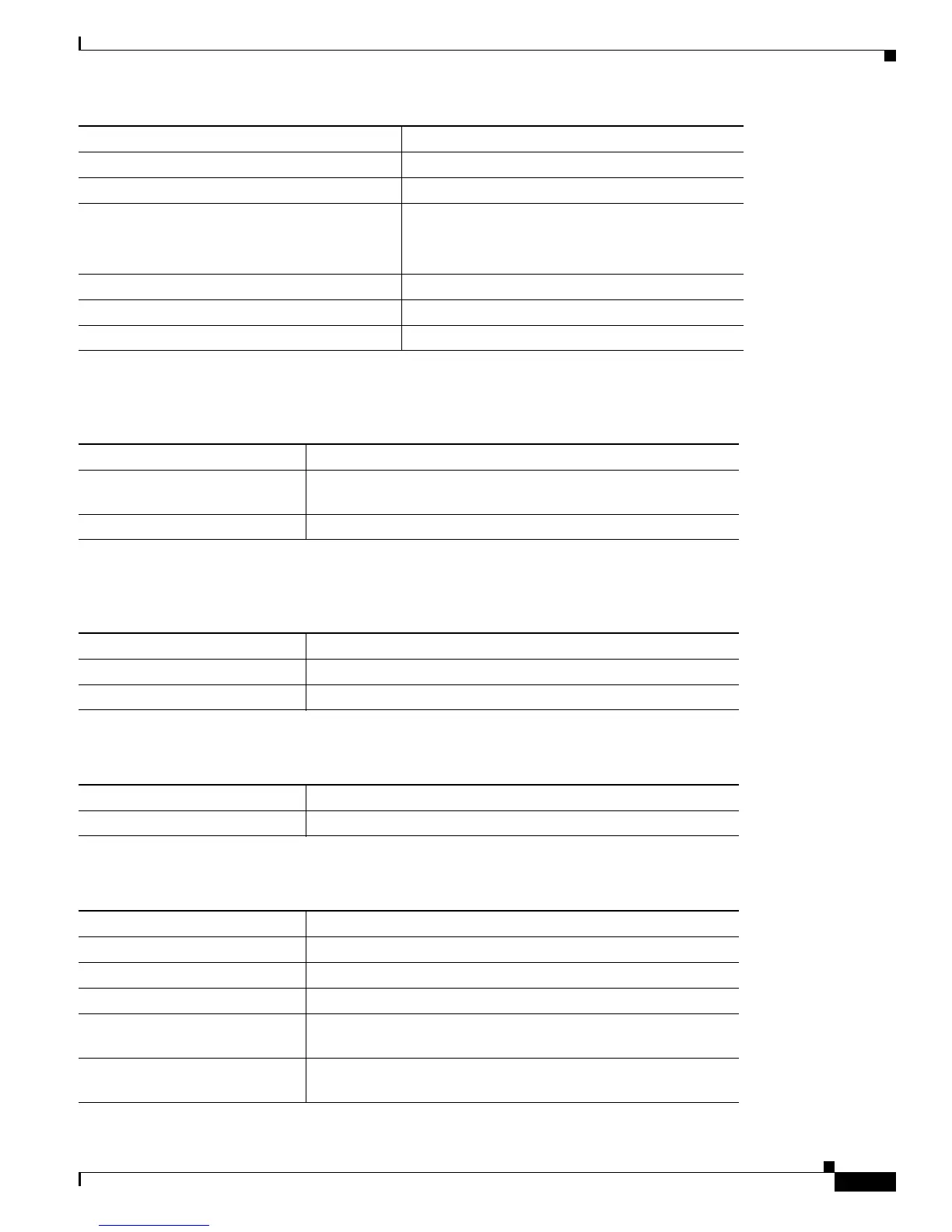 Page #83 background image