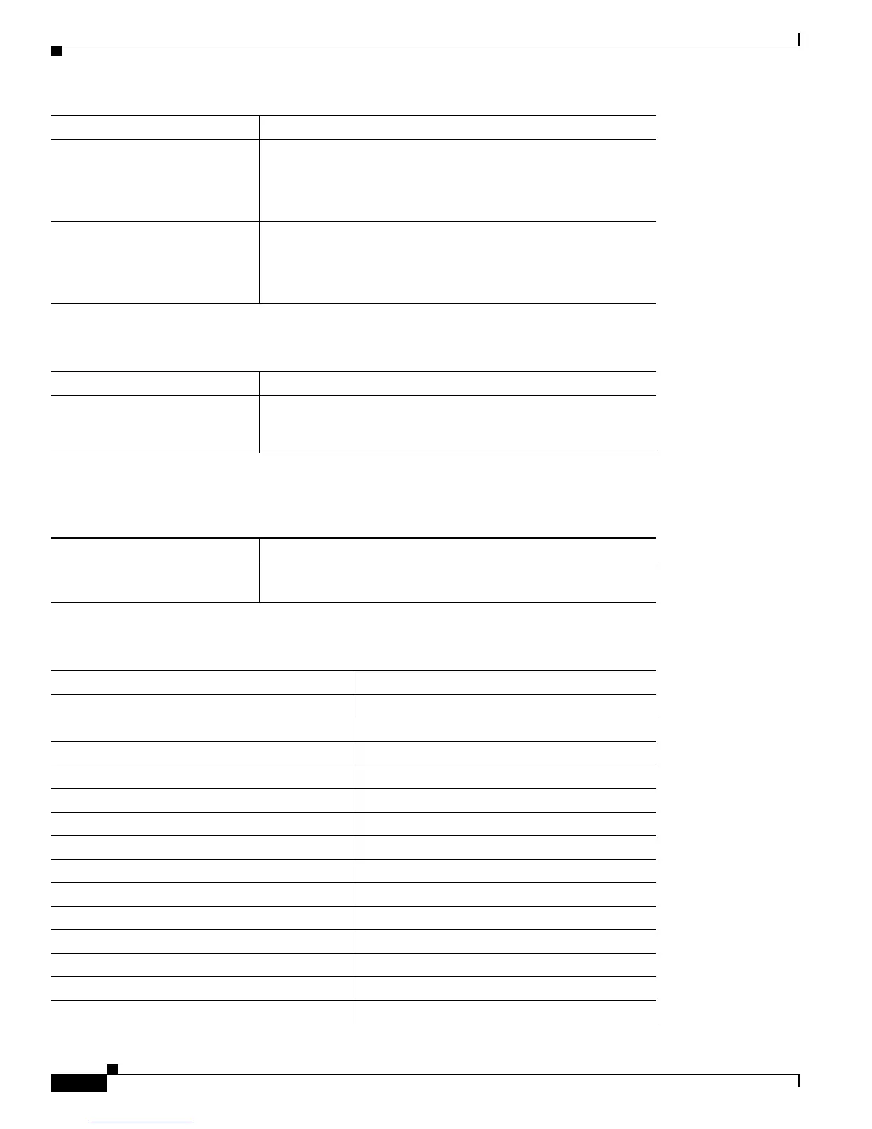 Page #84 background image