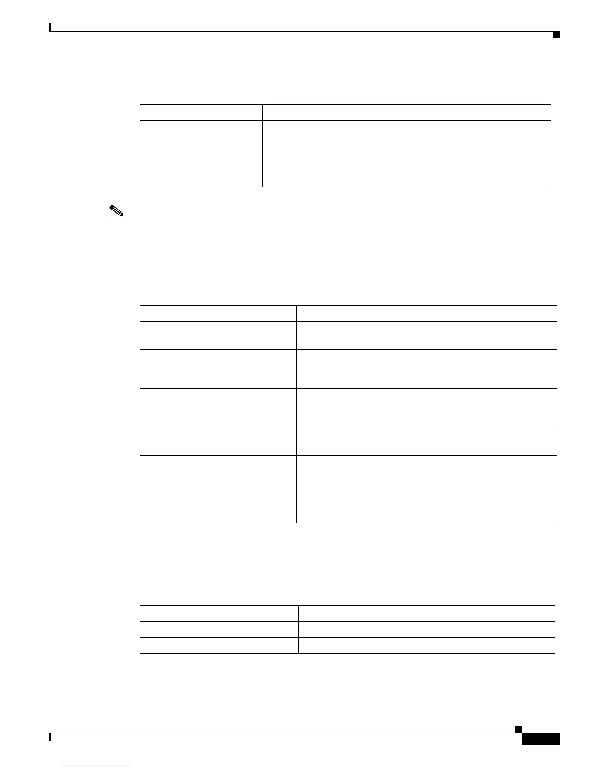 Page #91 background image