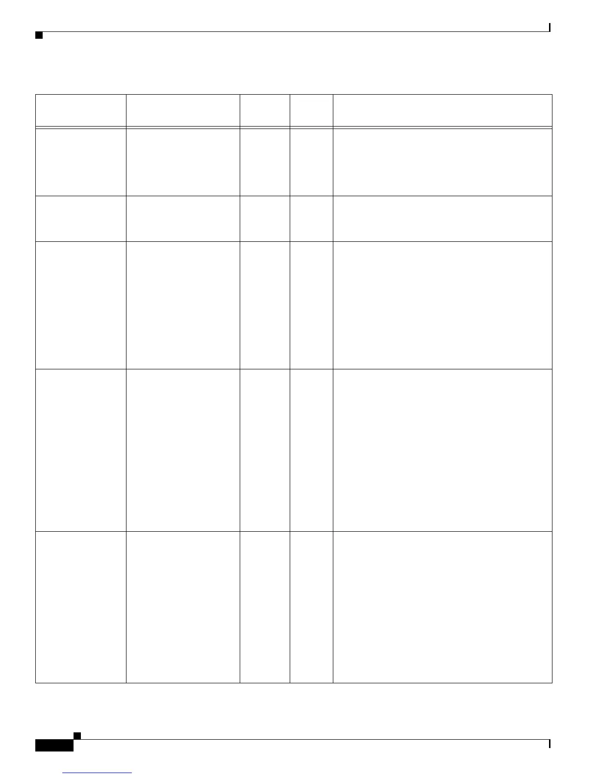 Page #104 background image