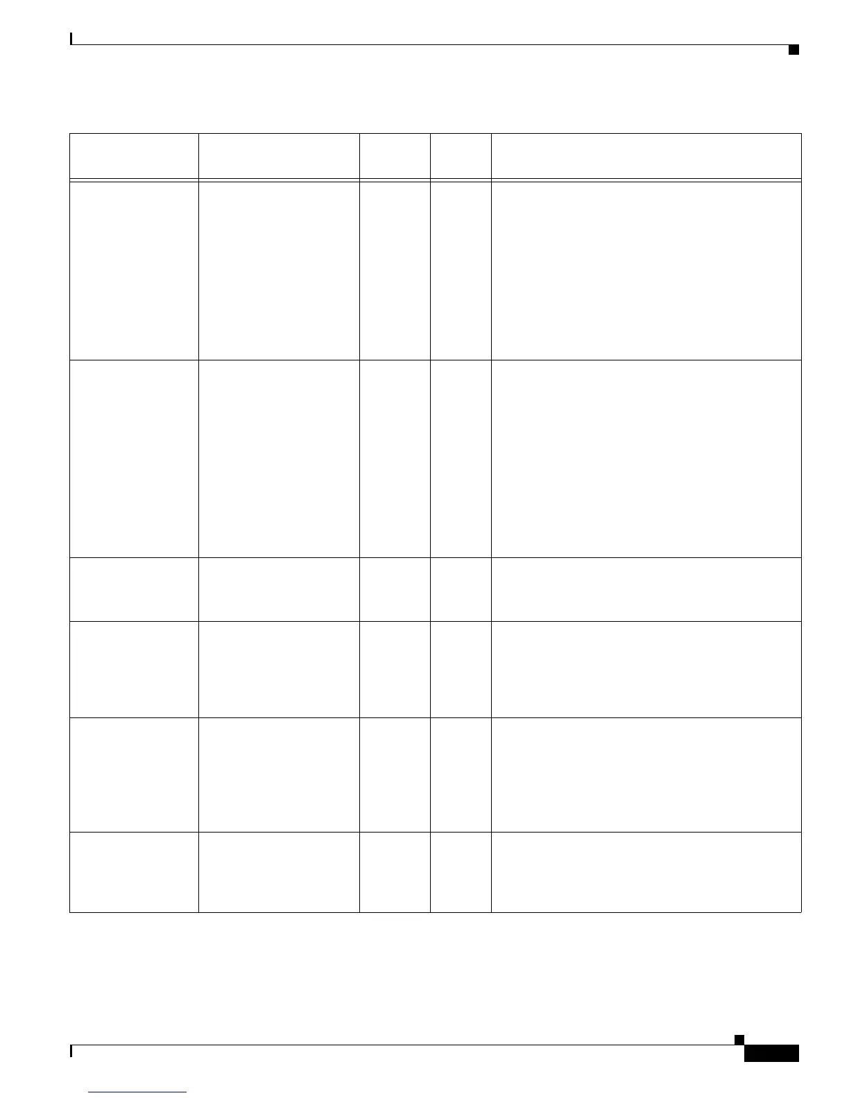Page #105 background image