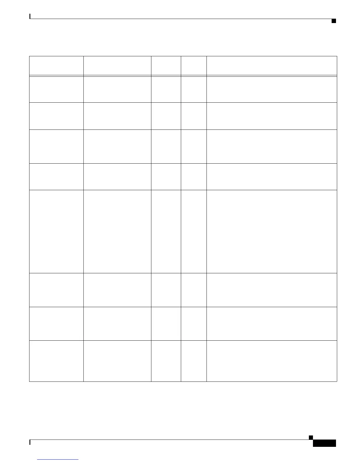 Page #107 background image