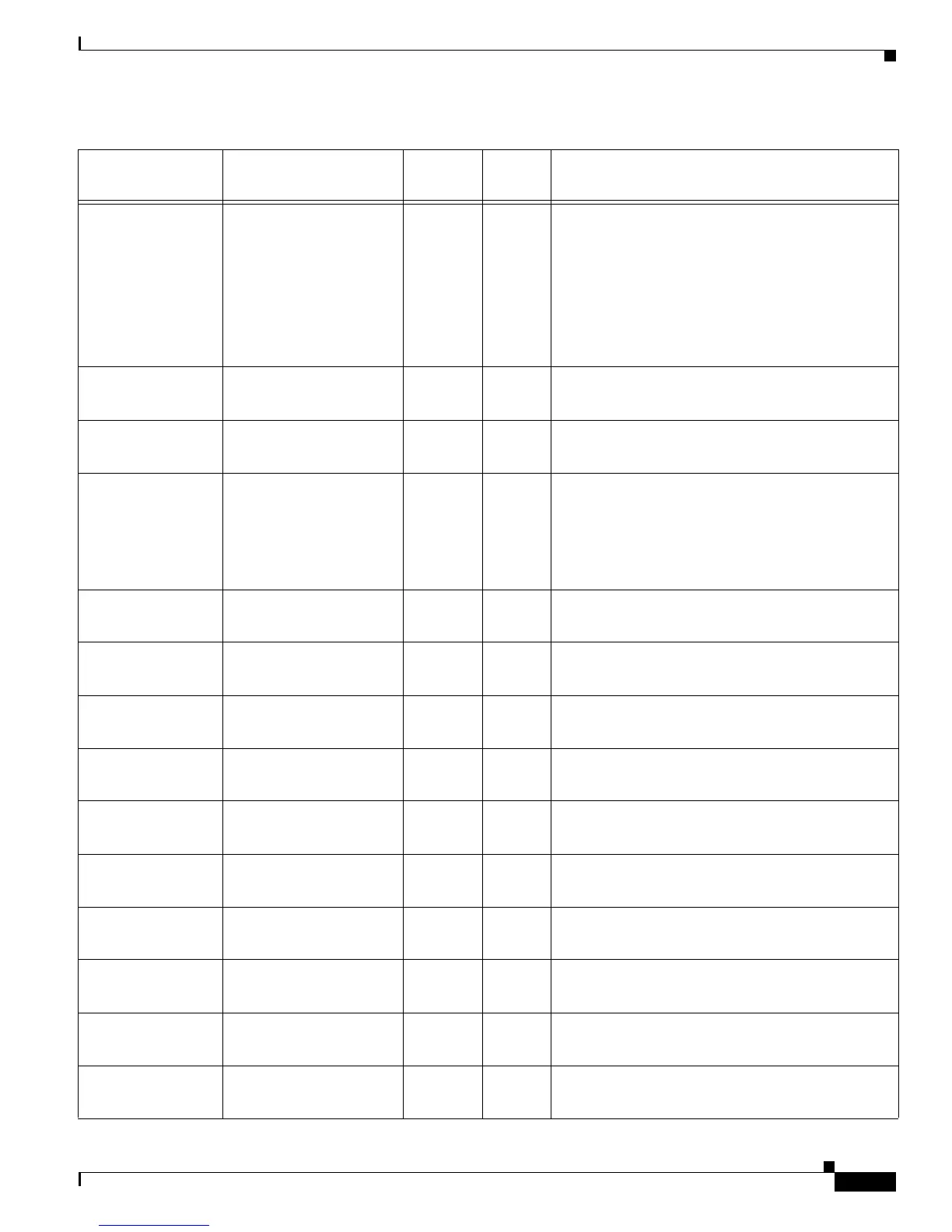 Page #109 background image