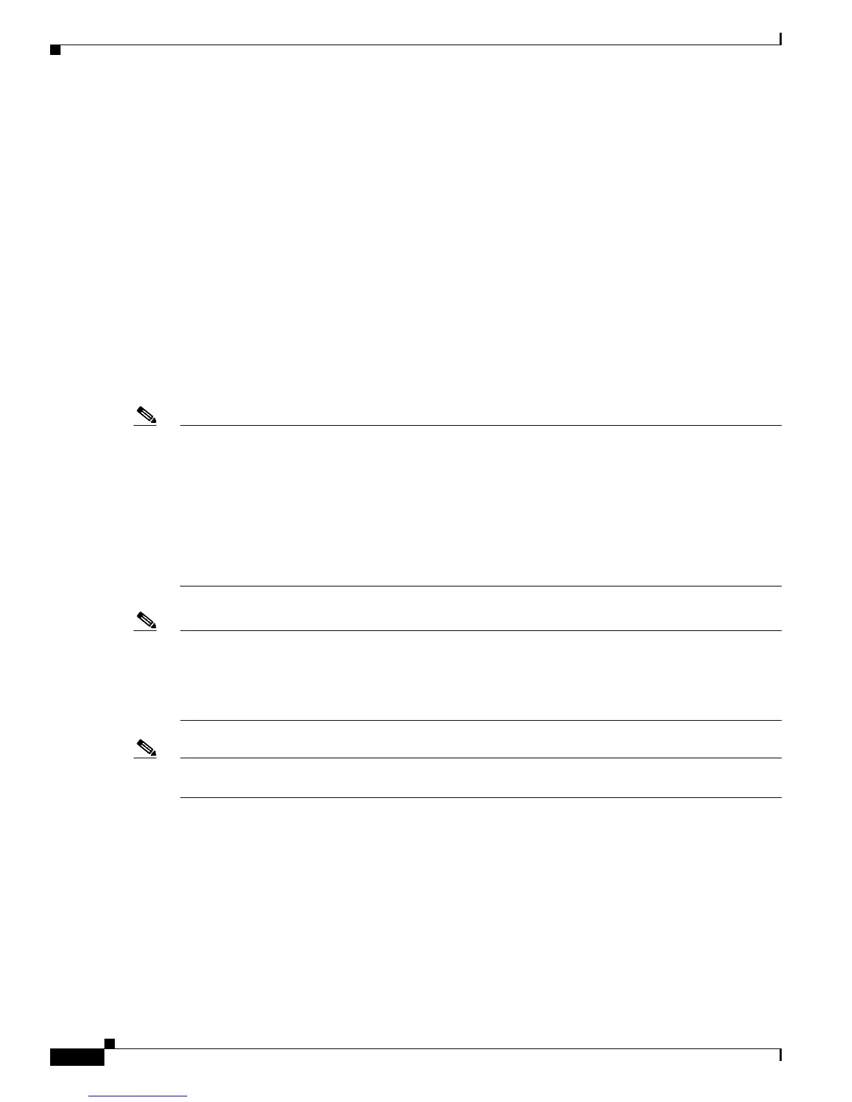 Page #116 background image