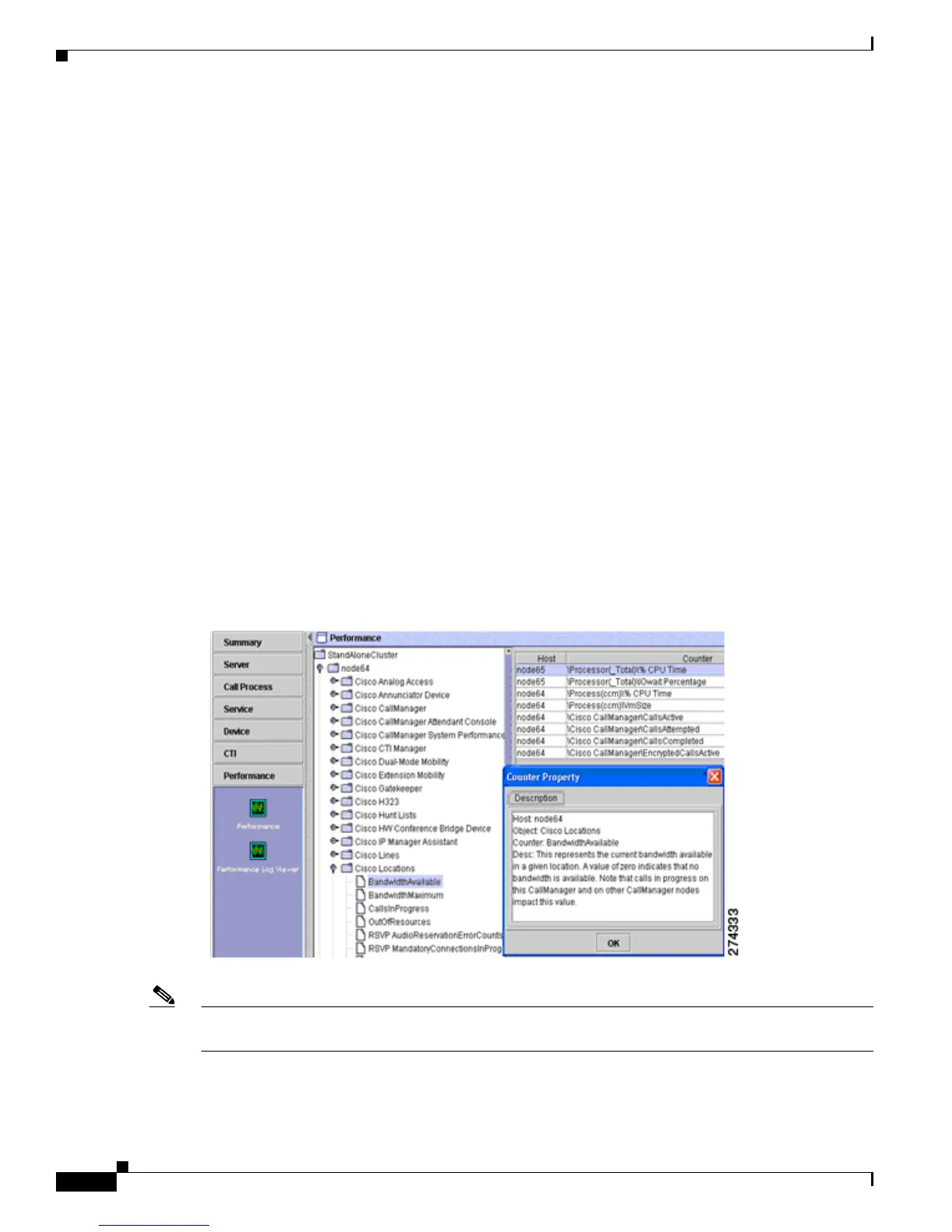 Page #122 background image
