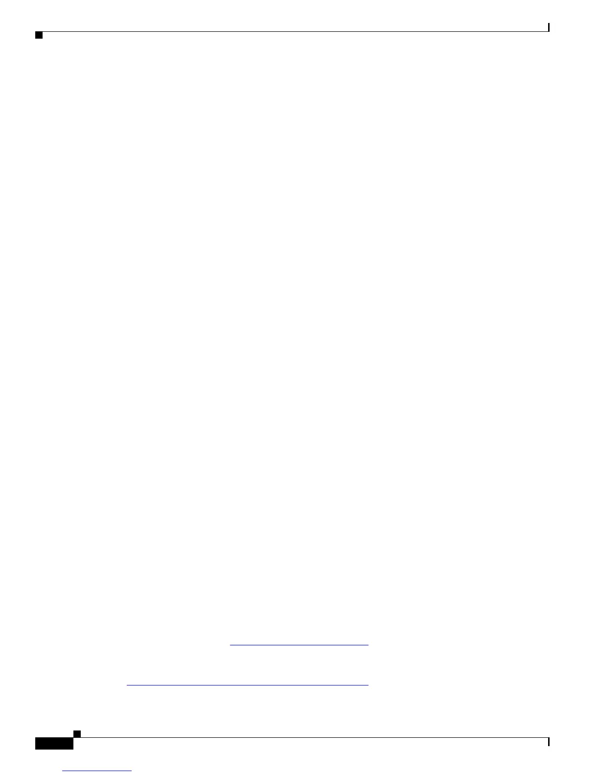 Page #132 background image