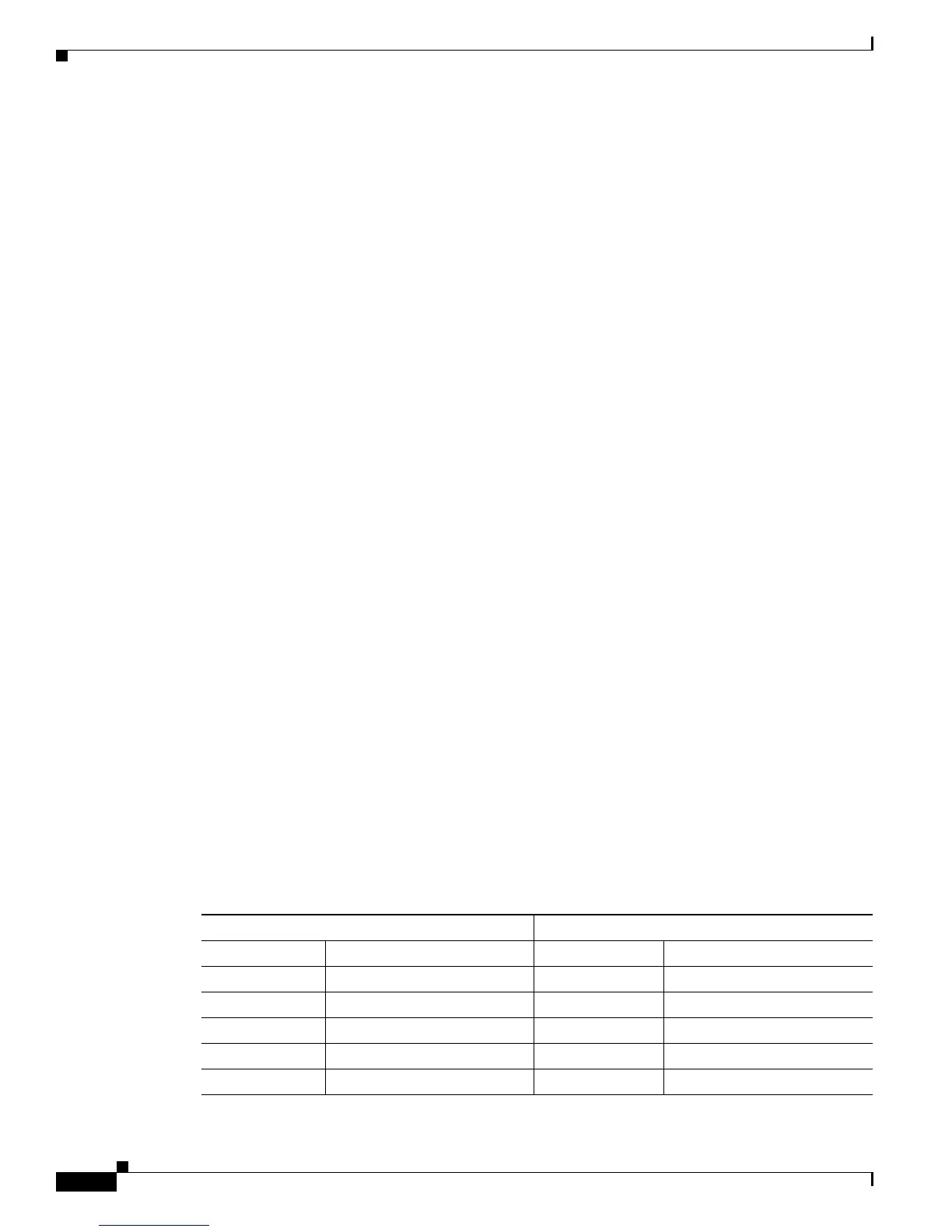Page #136 background image